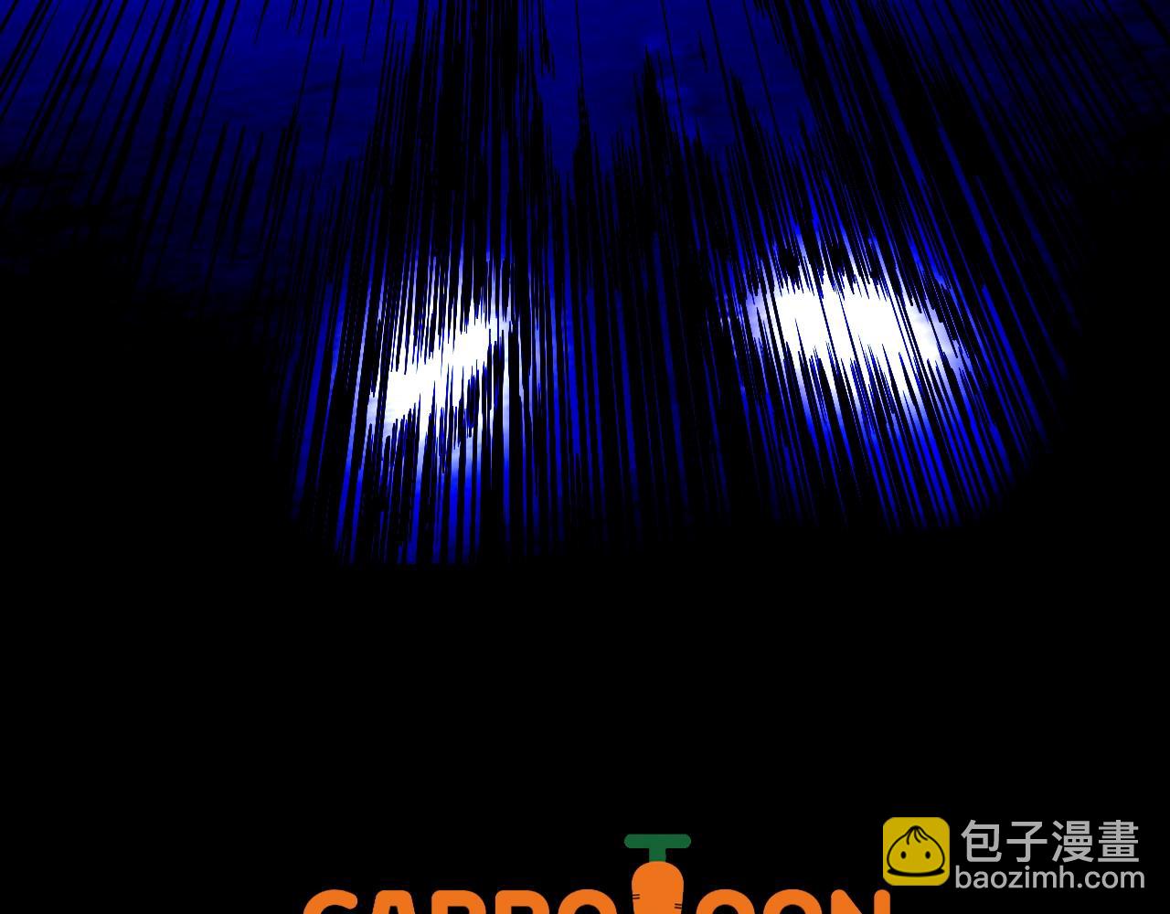 第78话 4层地下城217