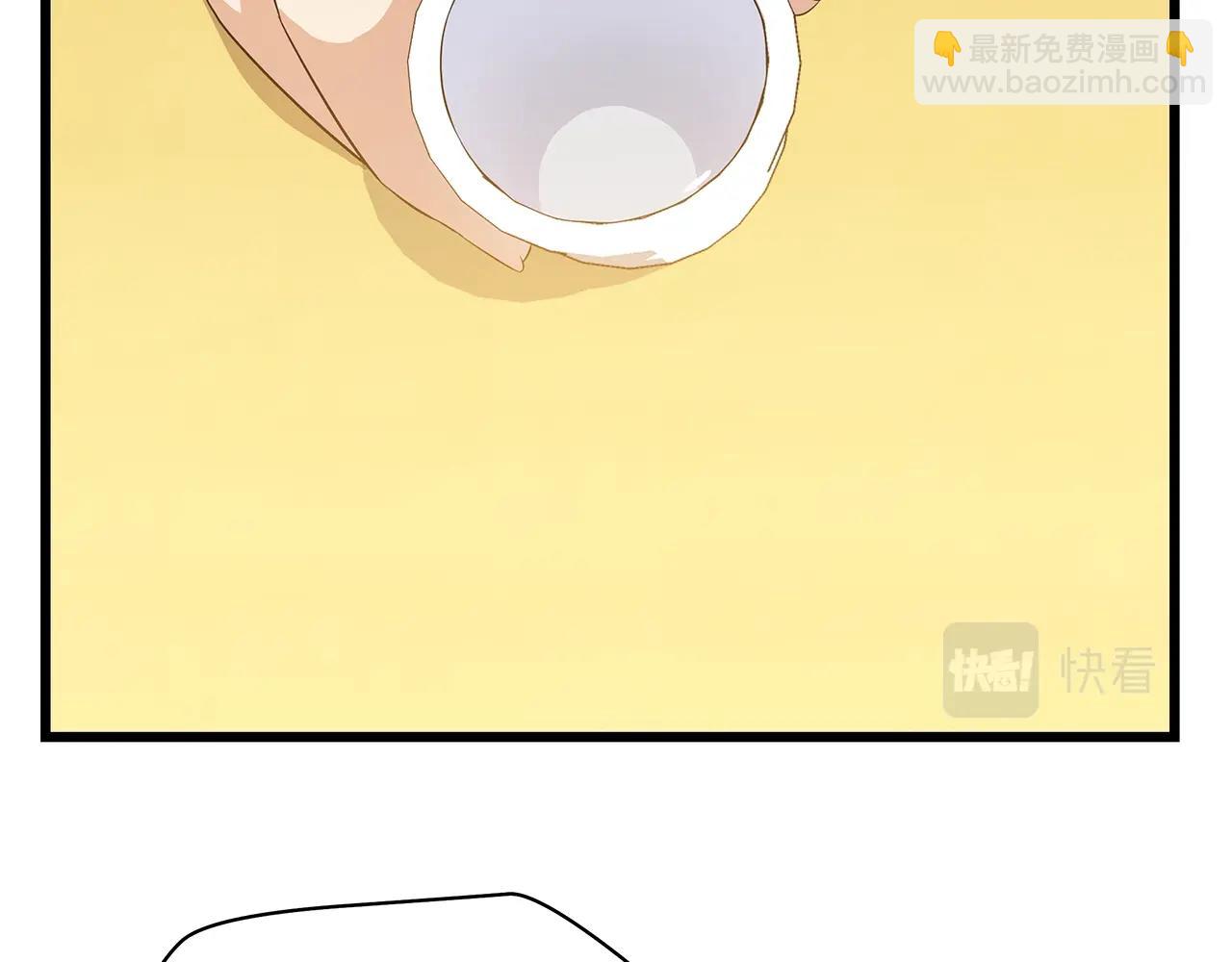 第78话 4层地下城22