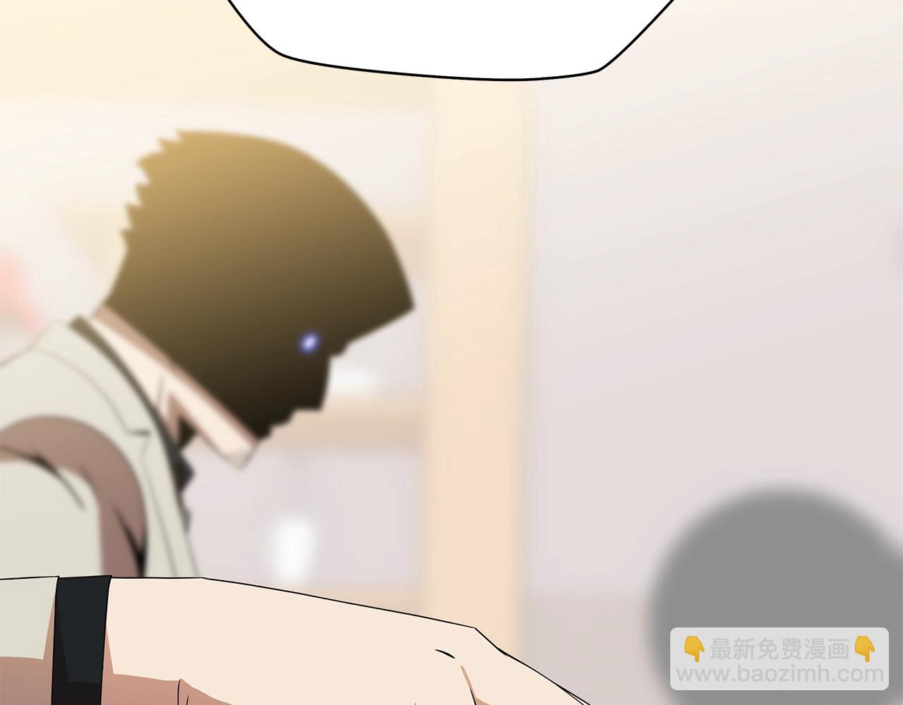 第78话 4层地下城29