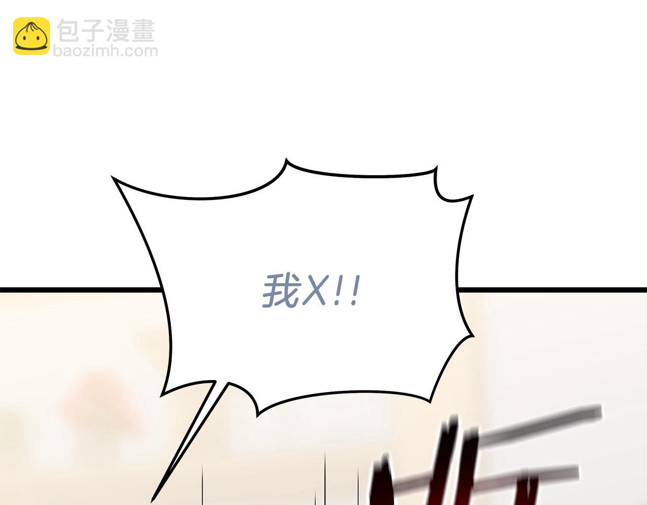 第78话 4层地下城35