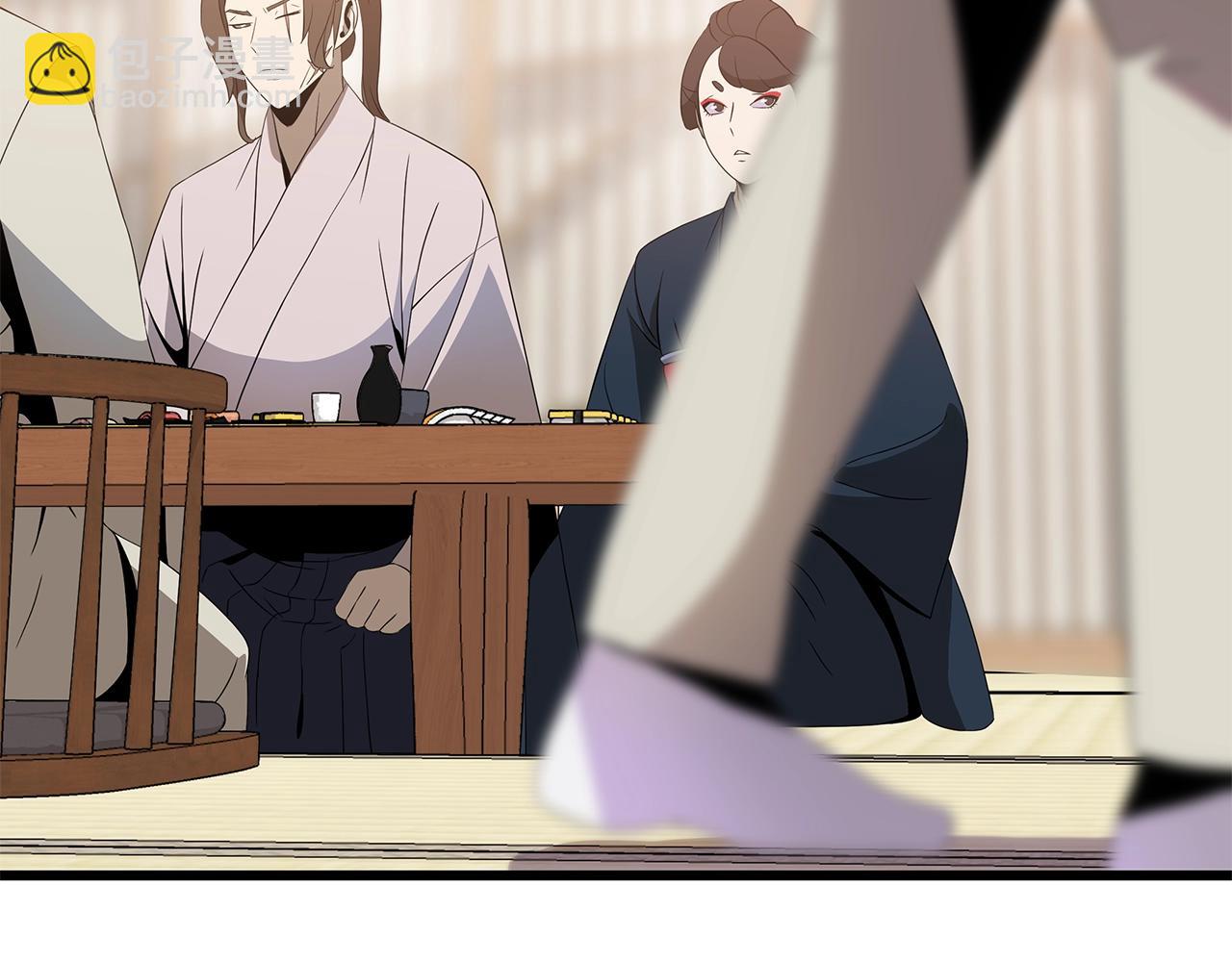 第78话 4层地下城44