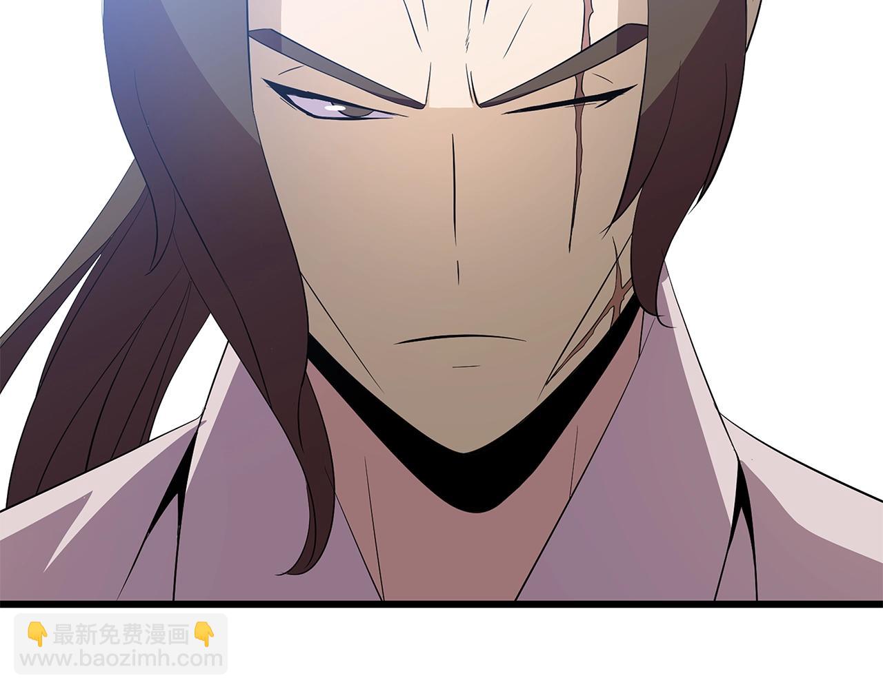 第78话 4层地下城50