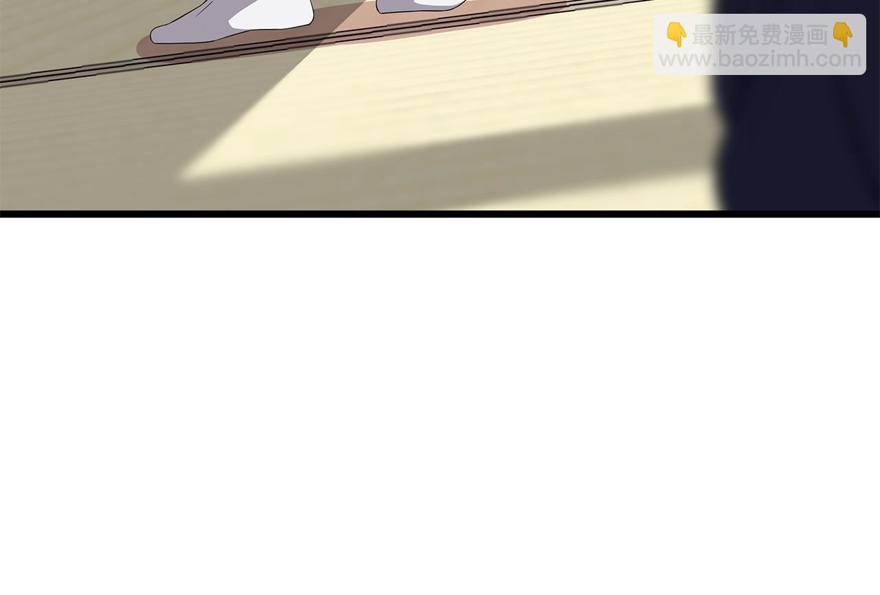 第78话 4层地下城55