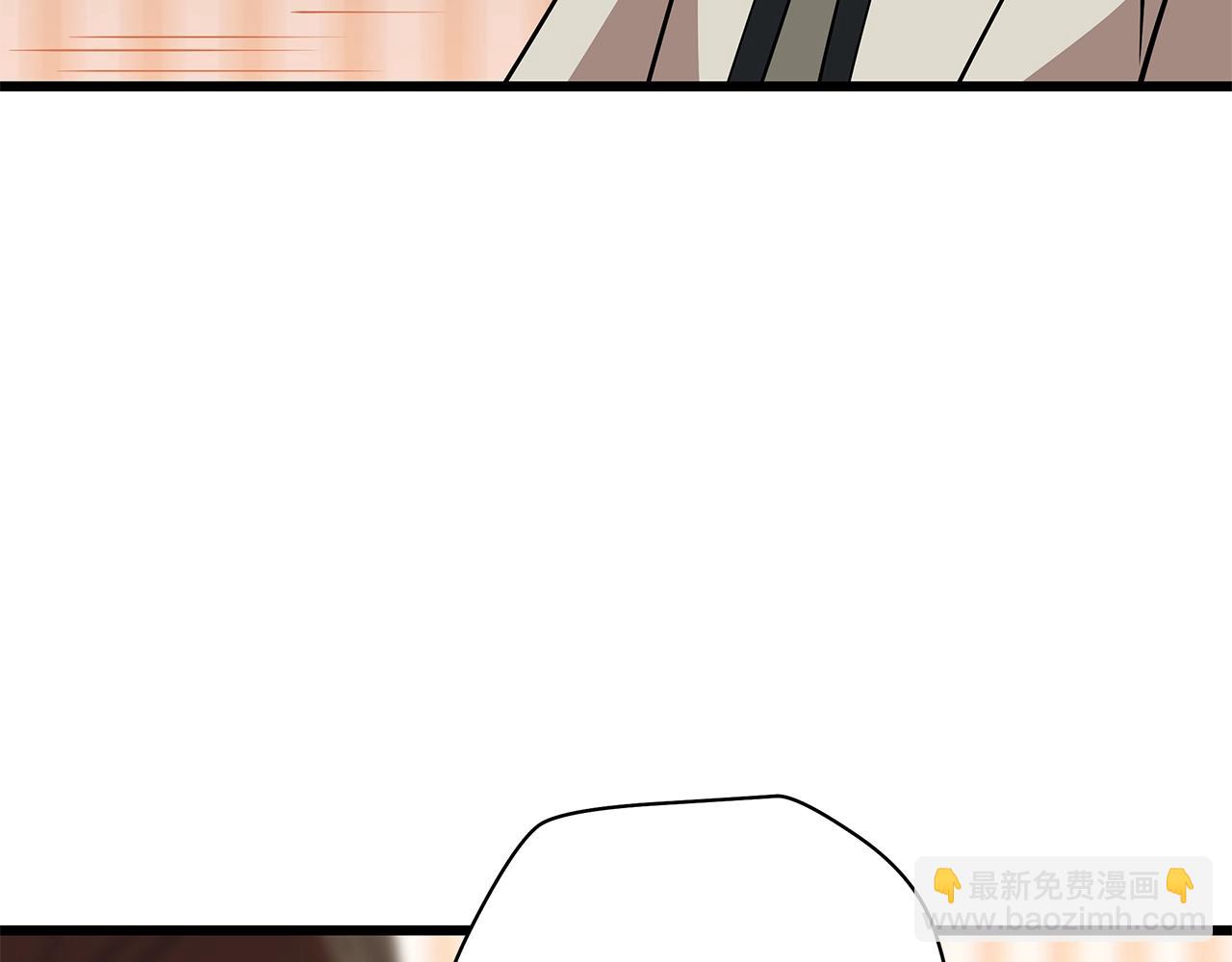 第78话 4层地下城62