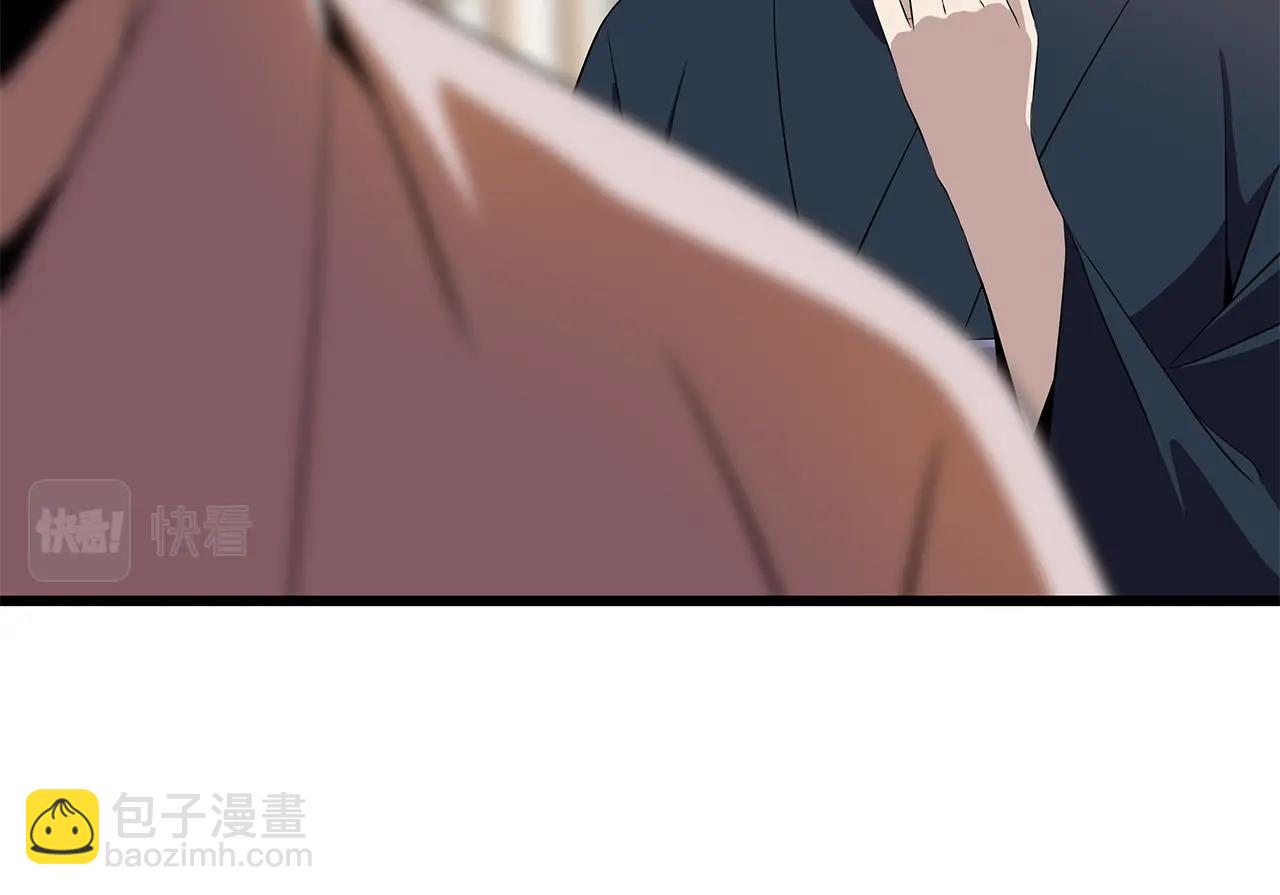 第78话 4层地下城64