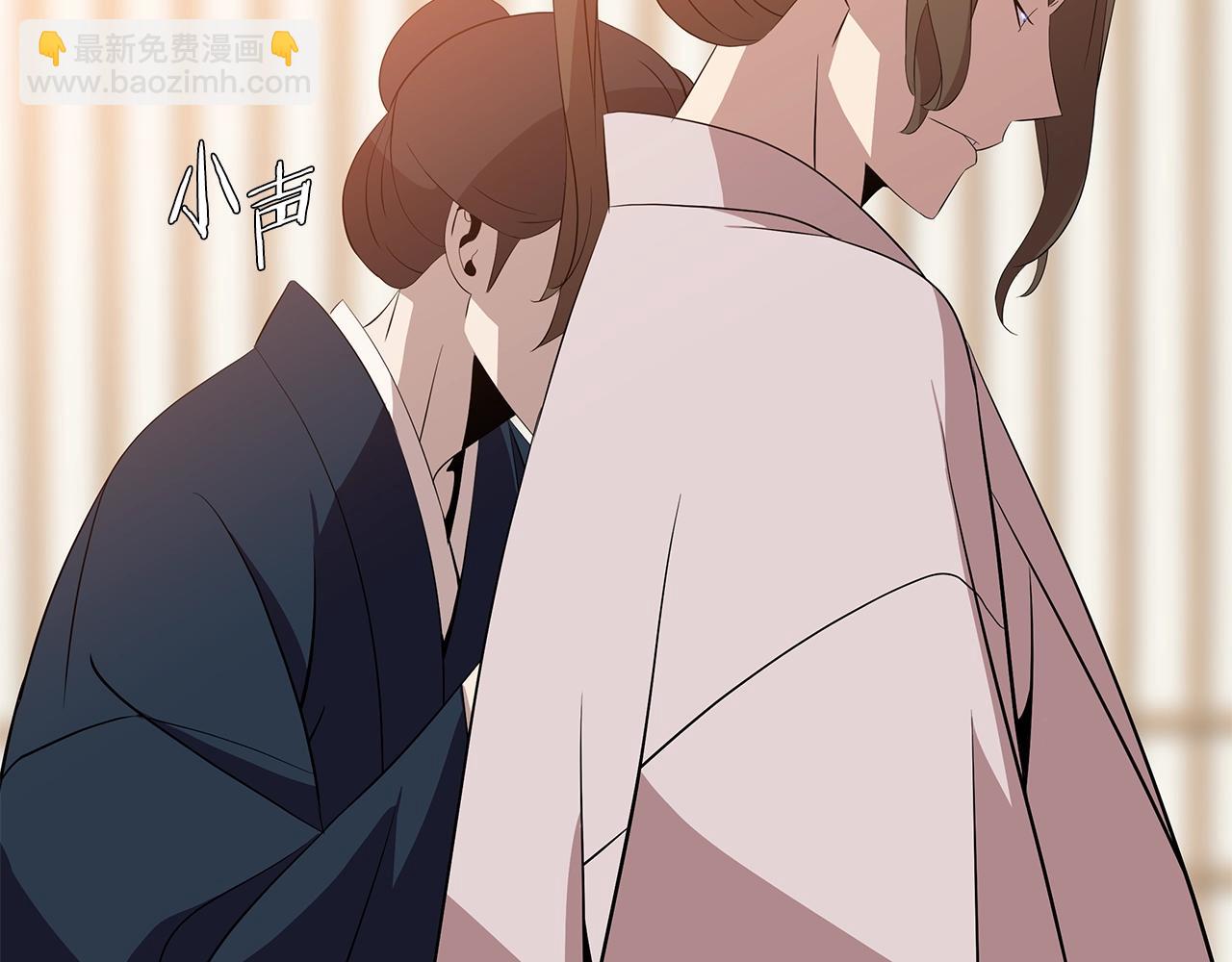 第78话 4层地下城66