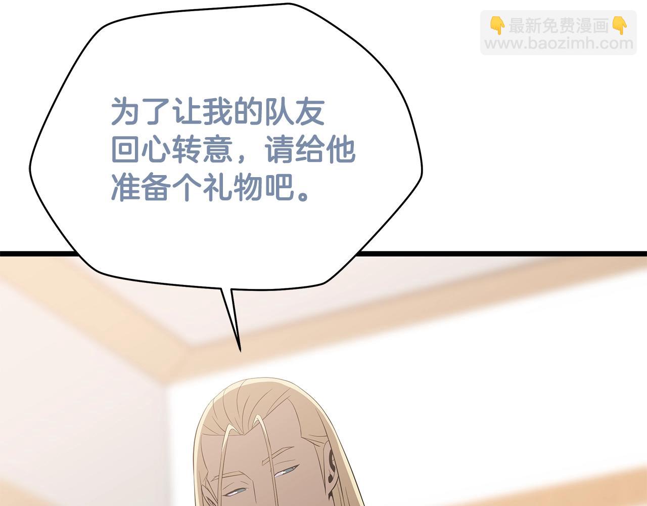 第78话 4层地下城80