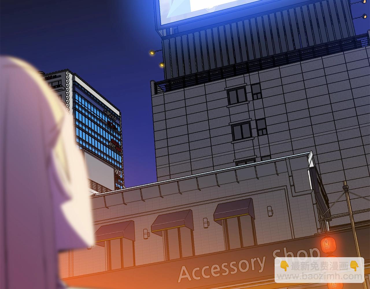 第78话 4层地下城86