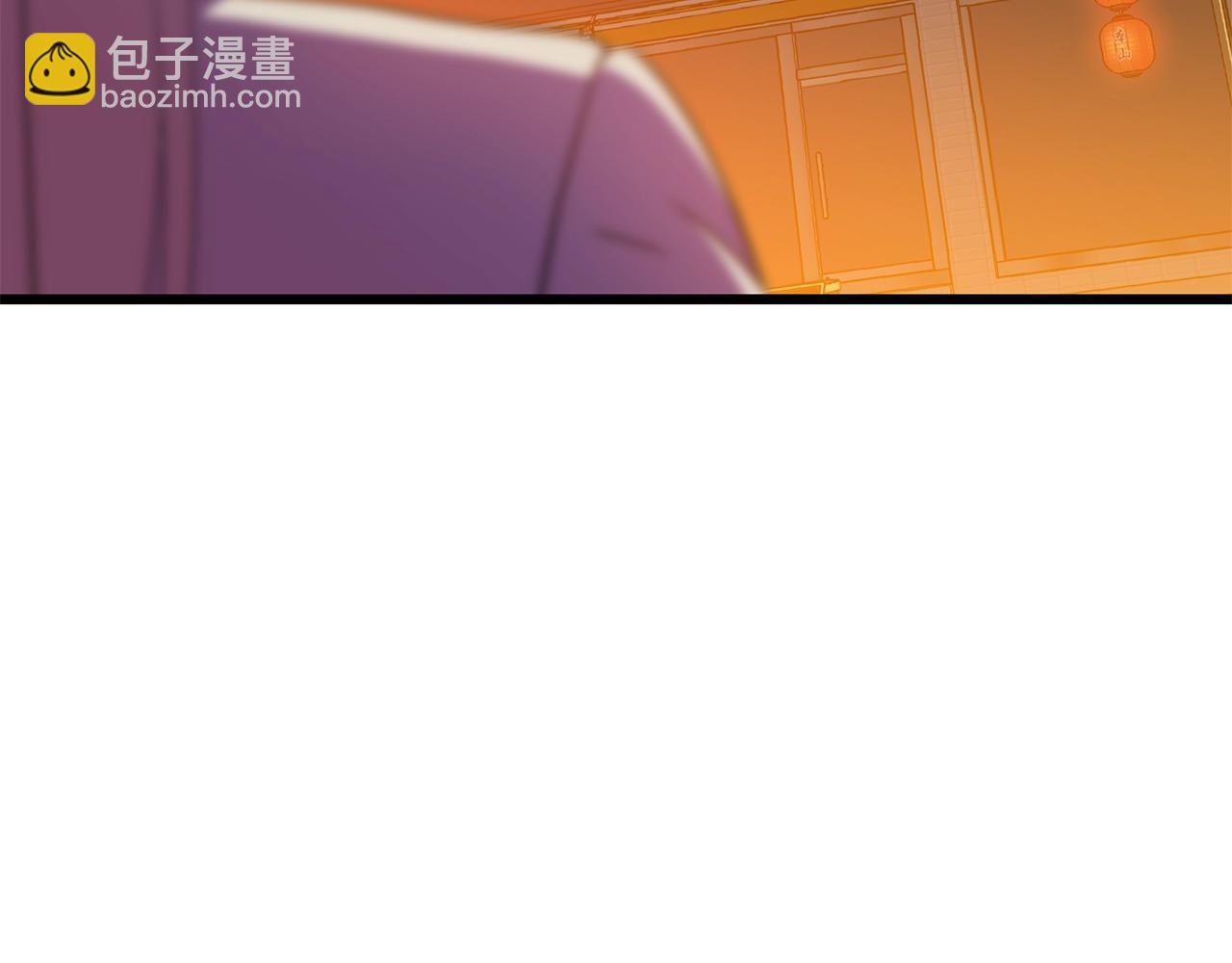 第78话 4层地下城87