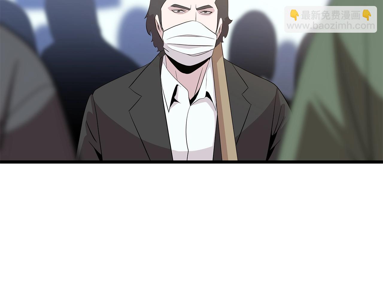 第78话 4层地下城89