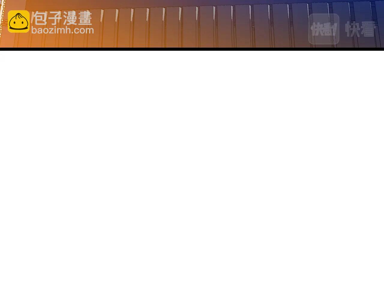 第78话 4层地下城93
