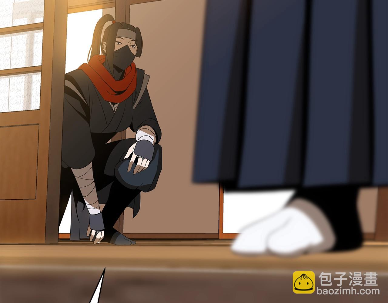 第79话 独自狩猎108
