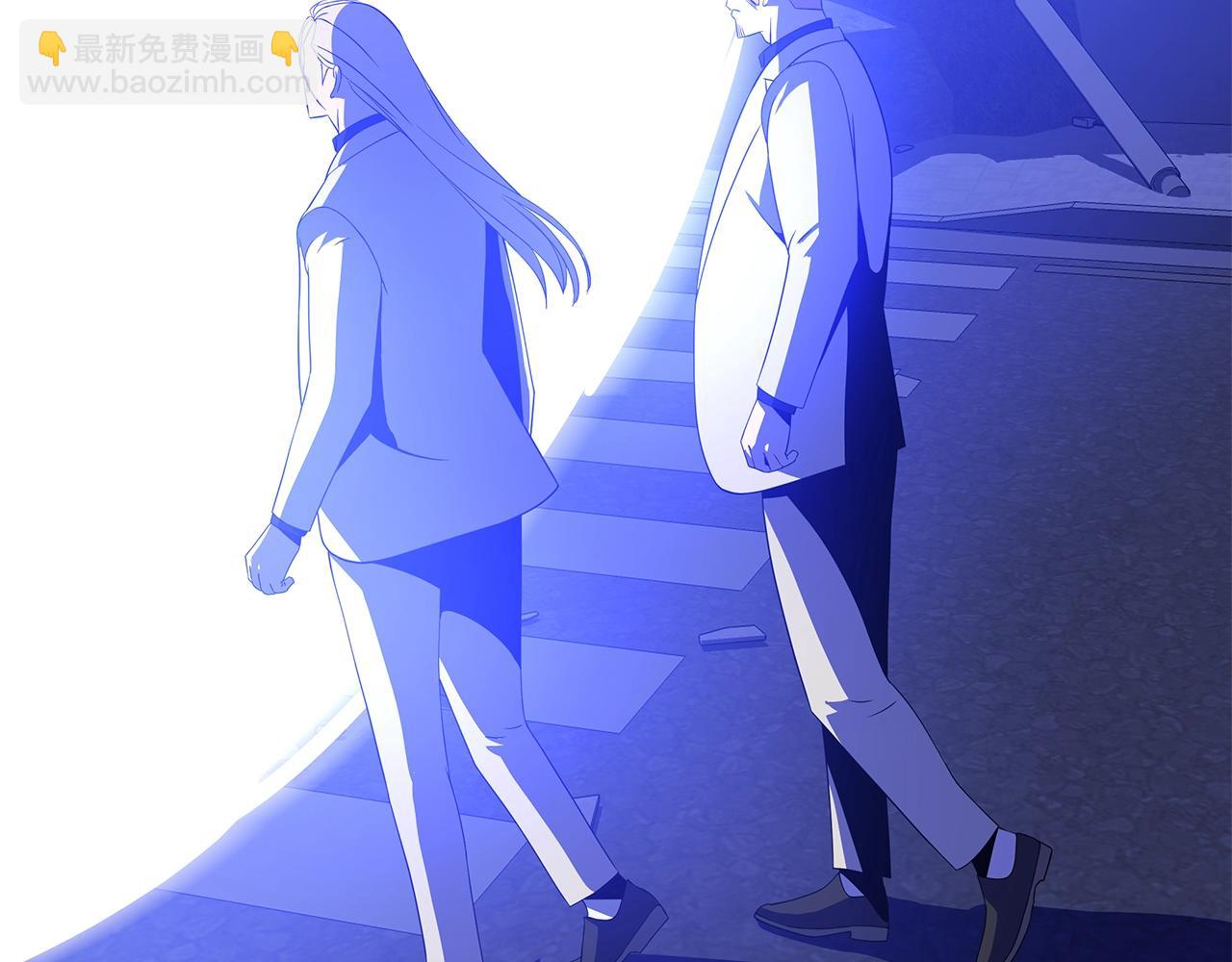 第79话 独自狩猎11