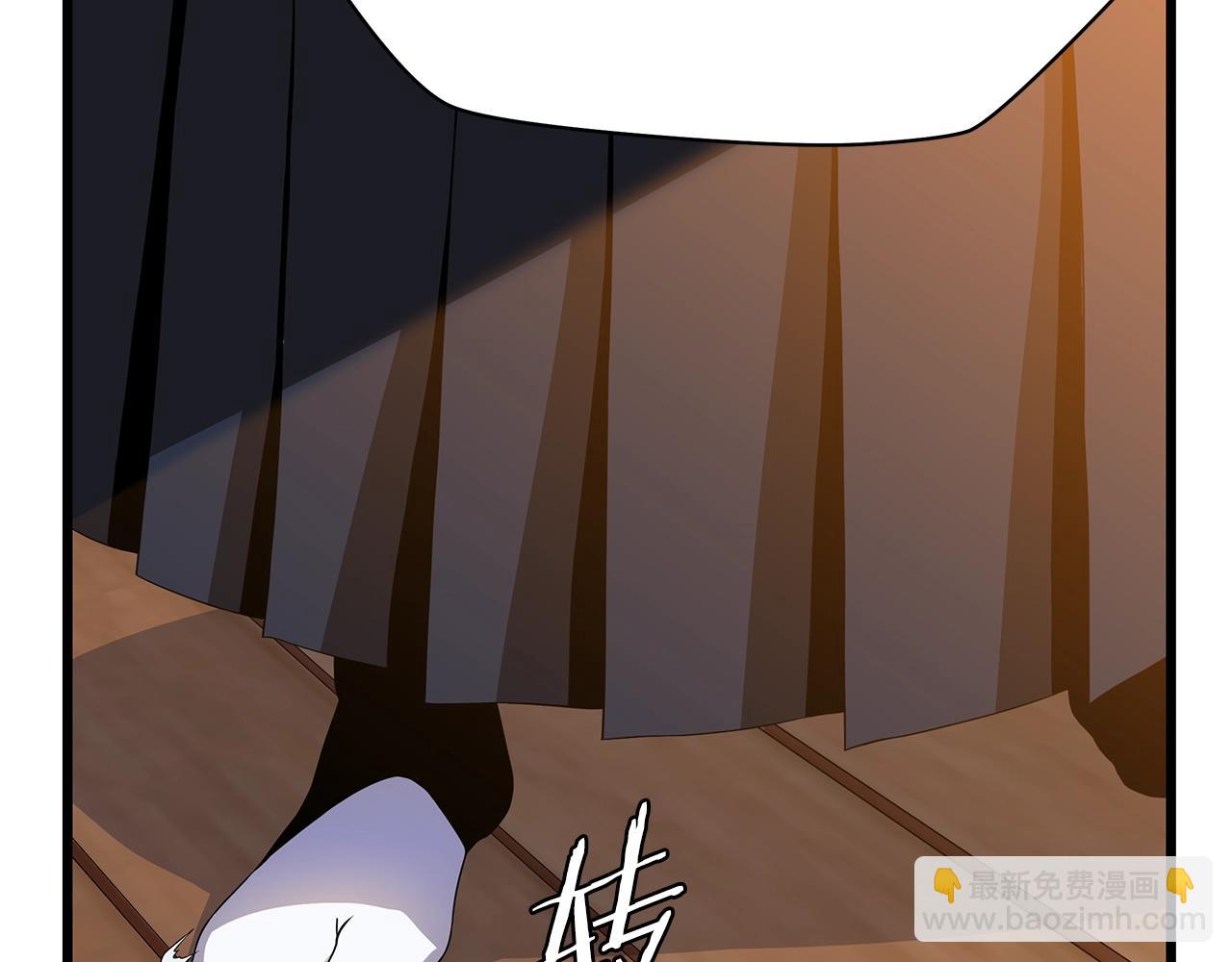 第79话 独自狩猎110