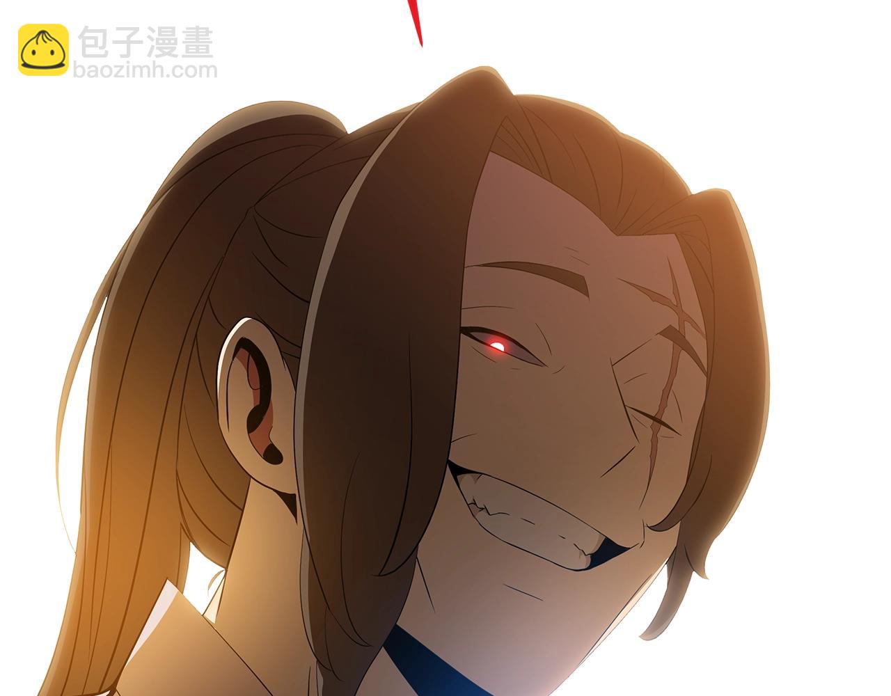 第79话 独自狩猎114
