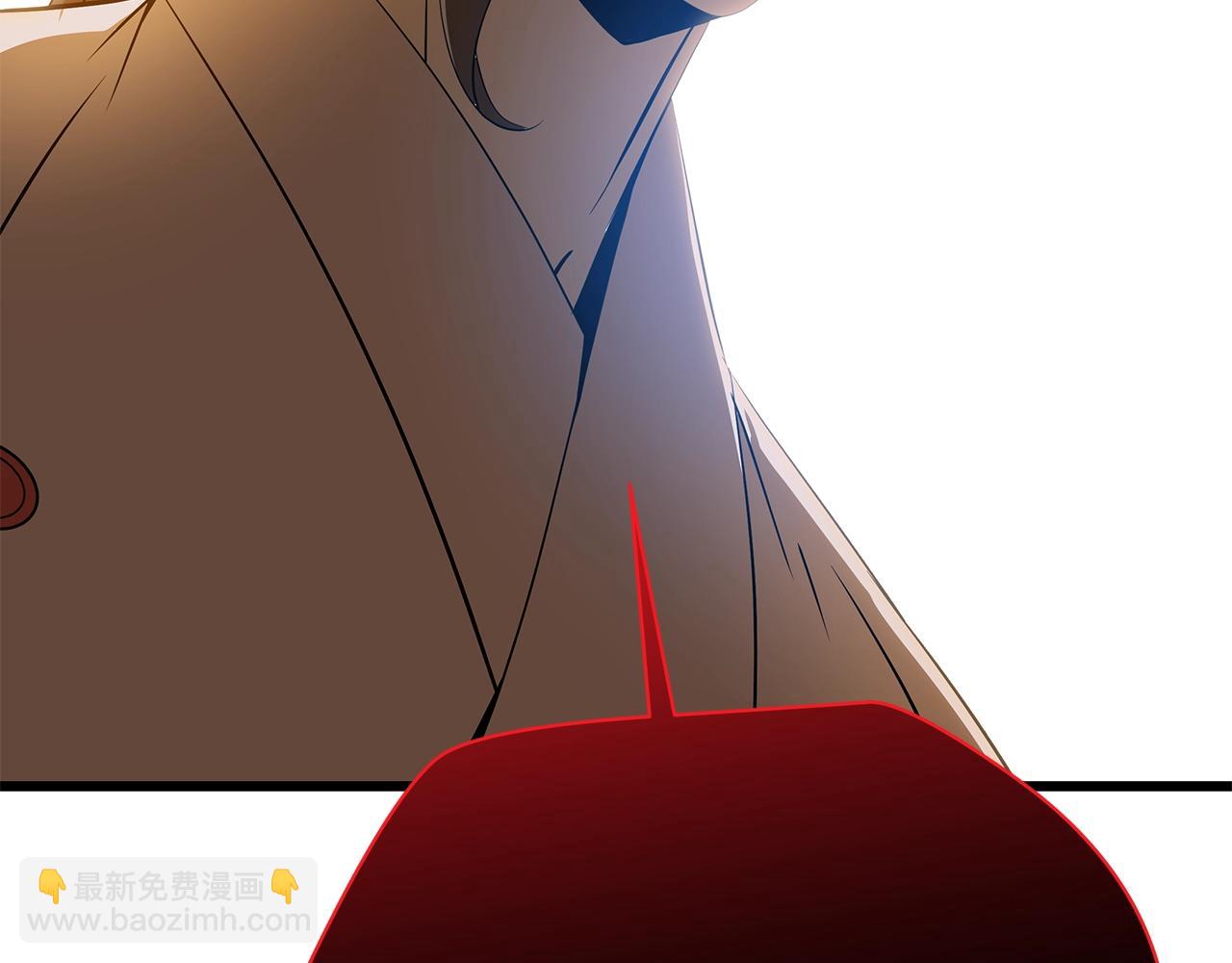 第79话 独自狩猎115