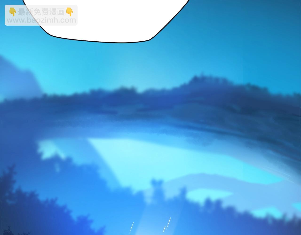 第79话 独自狩猎118