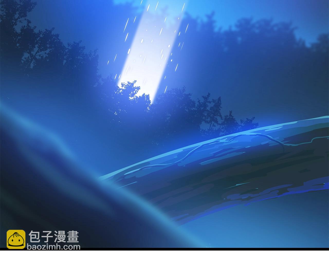 第79话 独自狩猎119