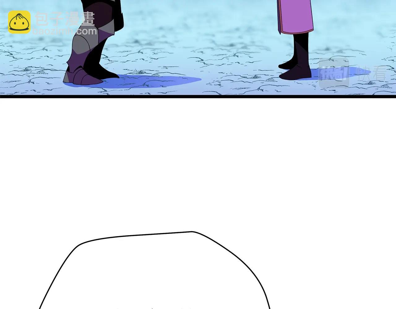 第79话 独自狩猎122