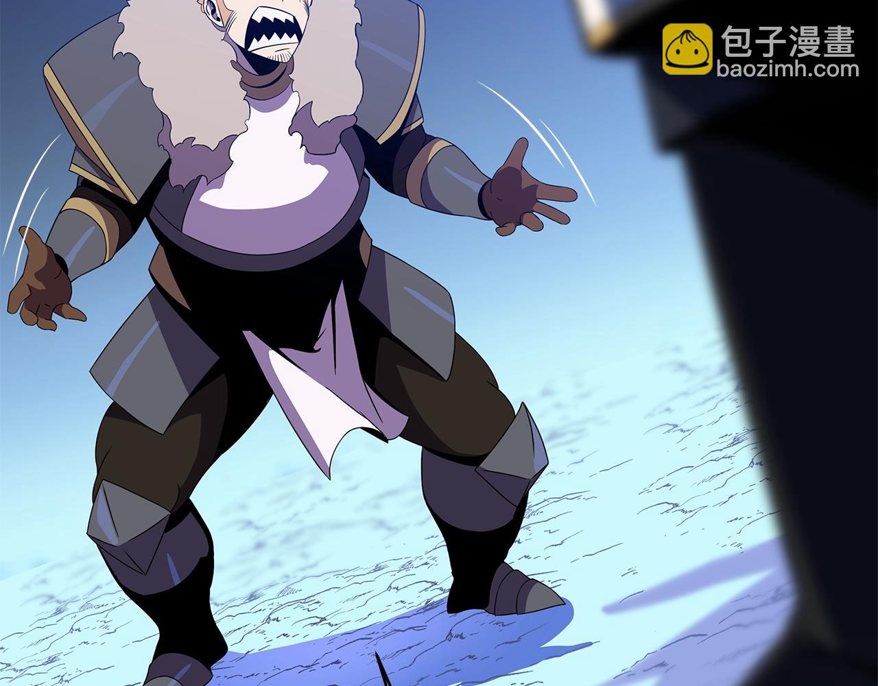 第79话 独自狩猎127