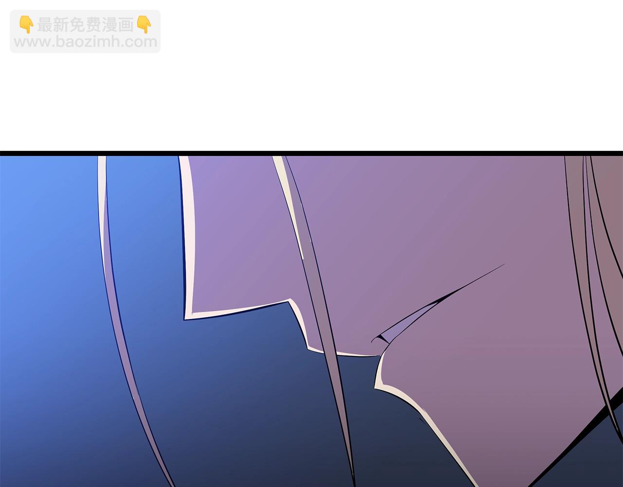第79话 独自狩猎129