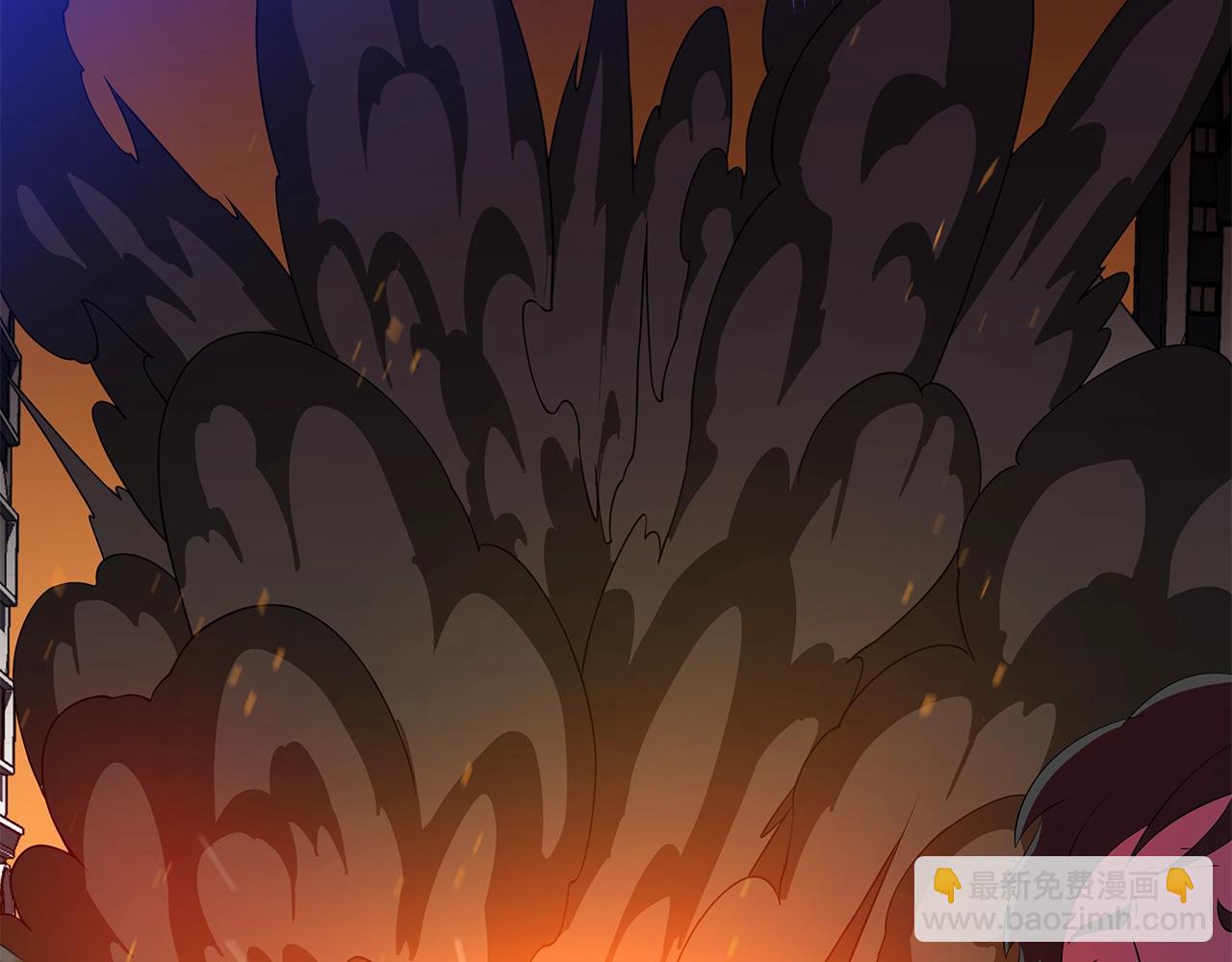 第79话 独自狩猎134