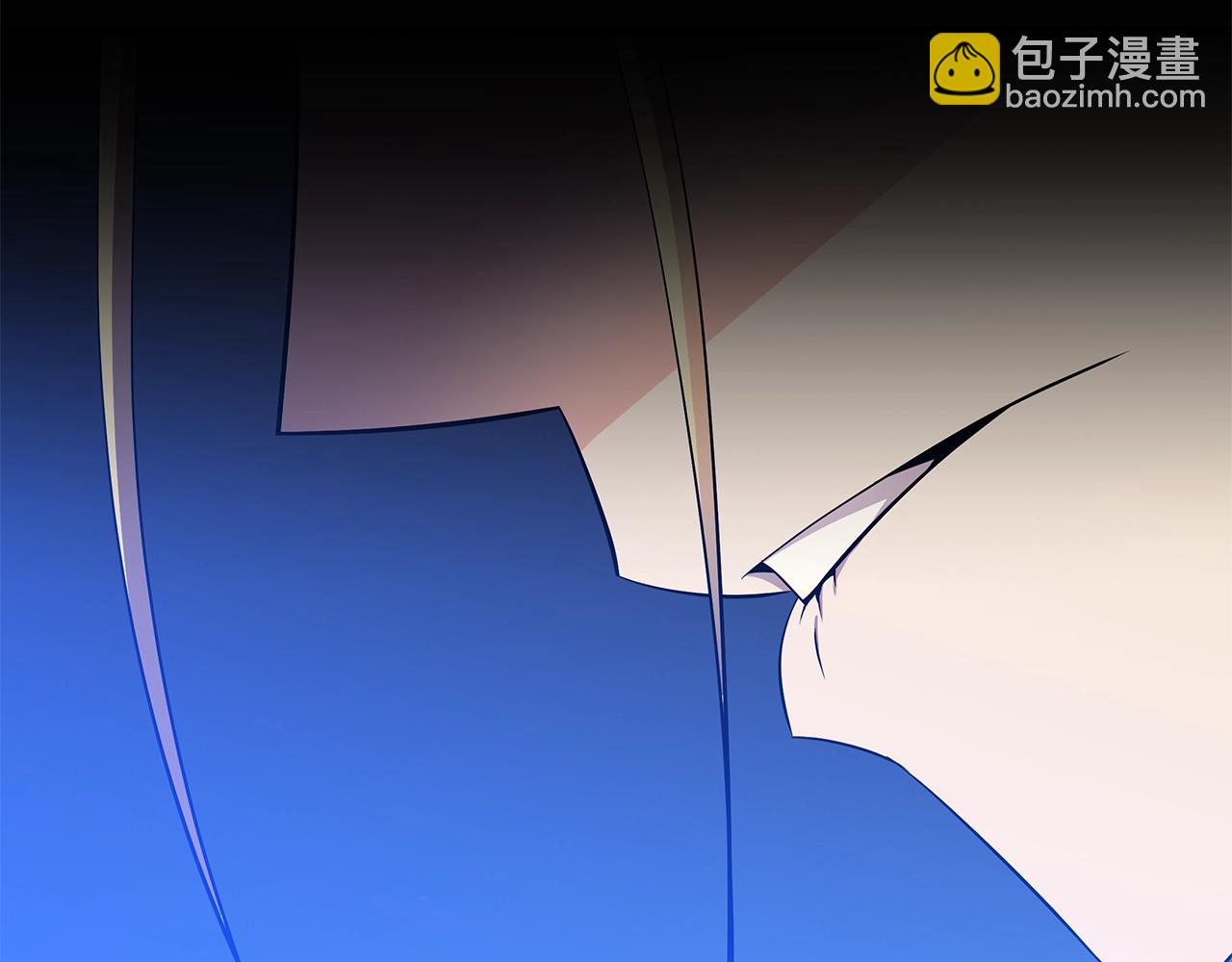 第79话 独自狩猎138