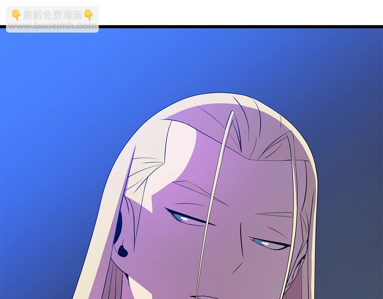 第79话 独自狩猎143