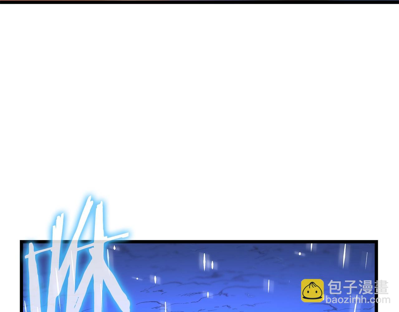 第79话 独自狩猎149