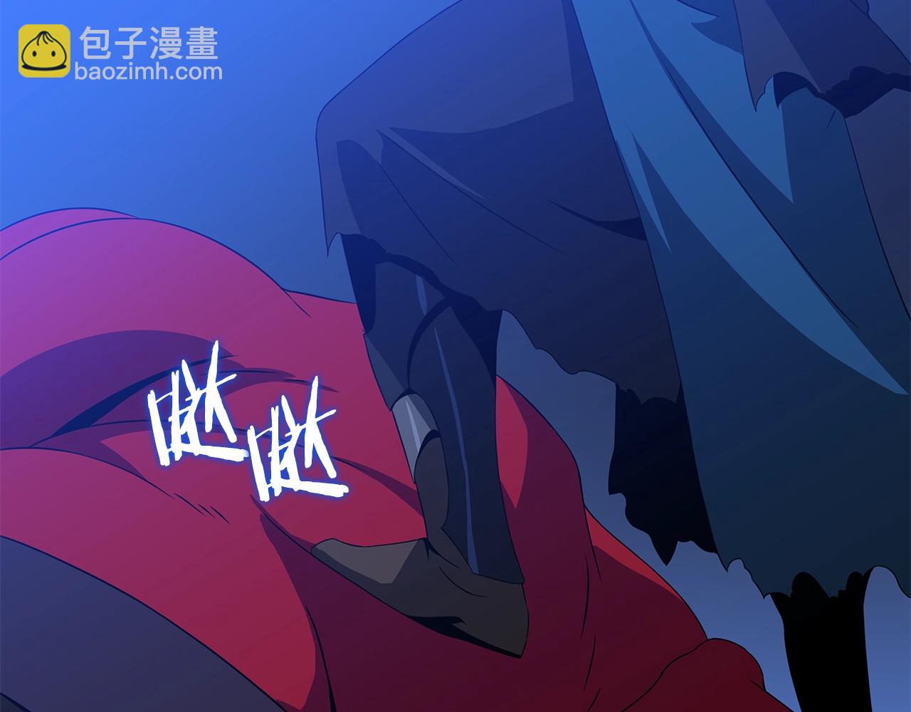 第79话 独自狩猎152