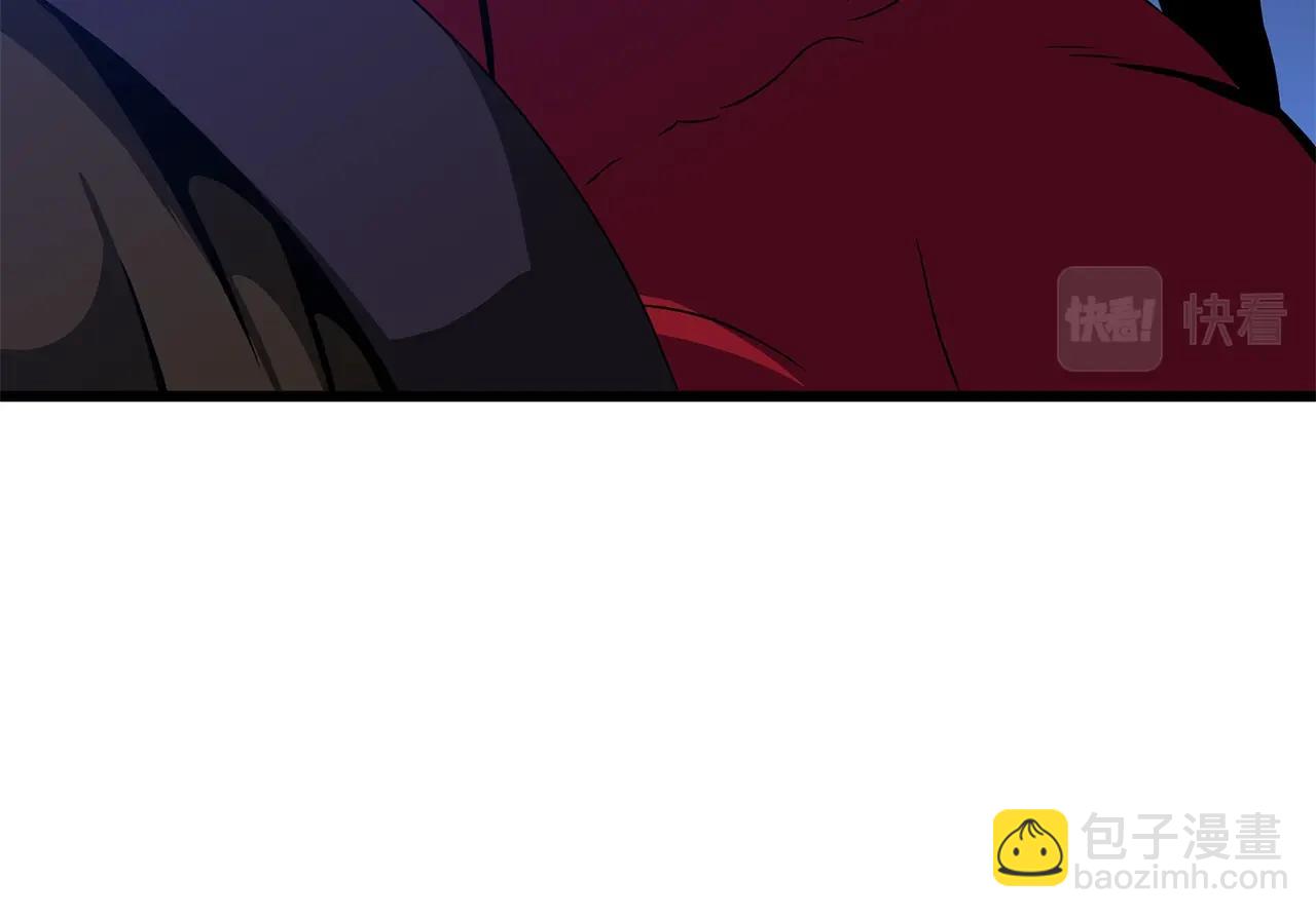 第79话 独自狩猎153
