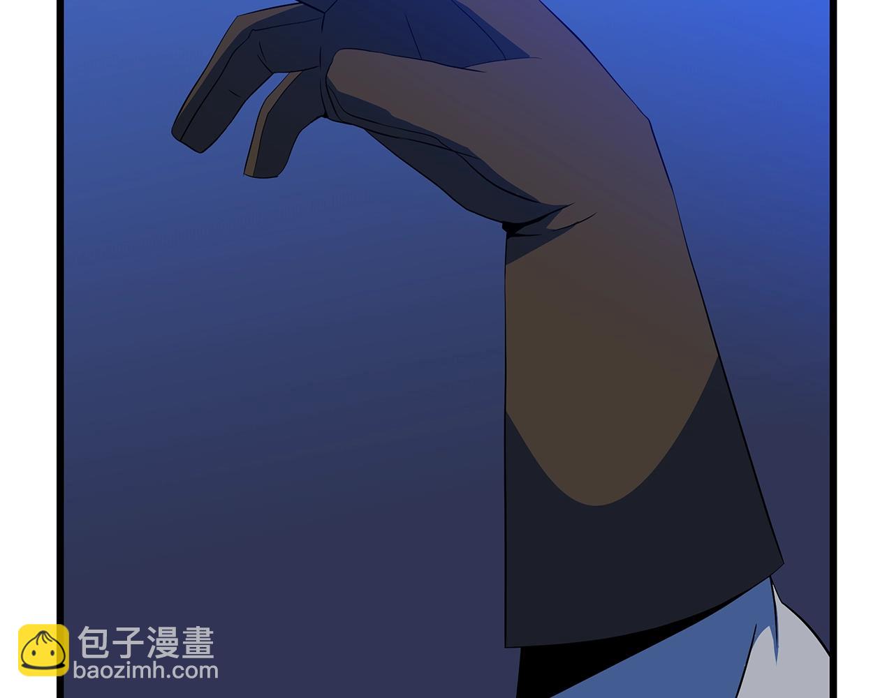 第79话 独自狩猎155