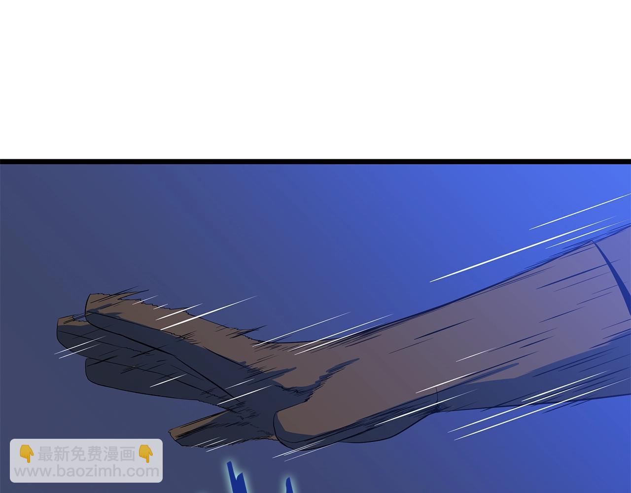 第79话 独自狩猎164