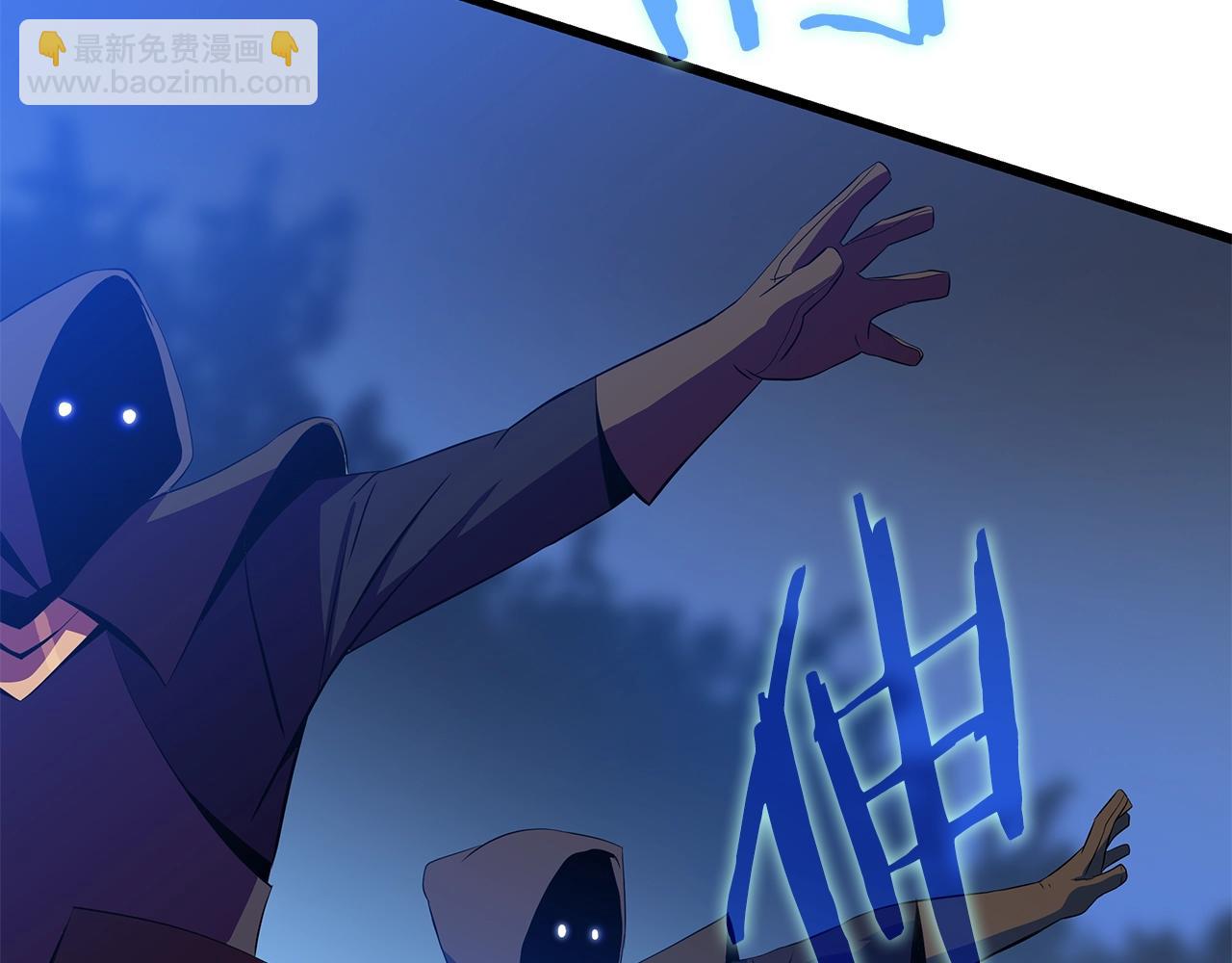 第79话 独自狩猎167