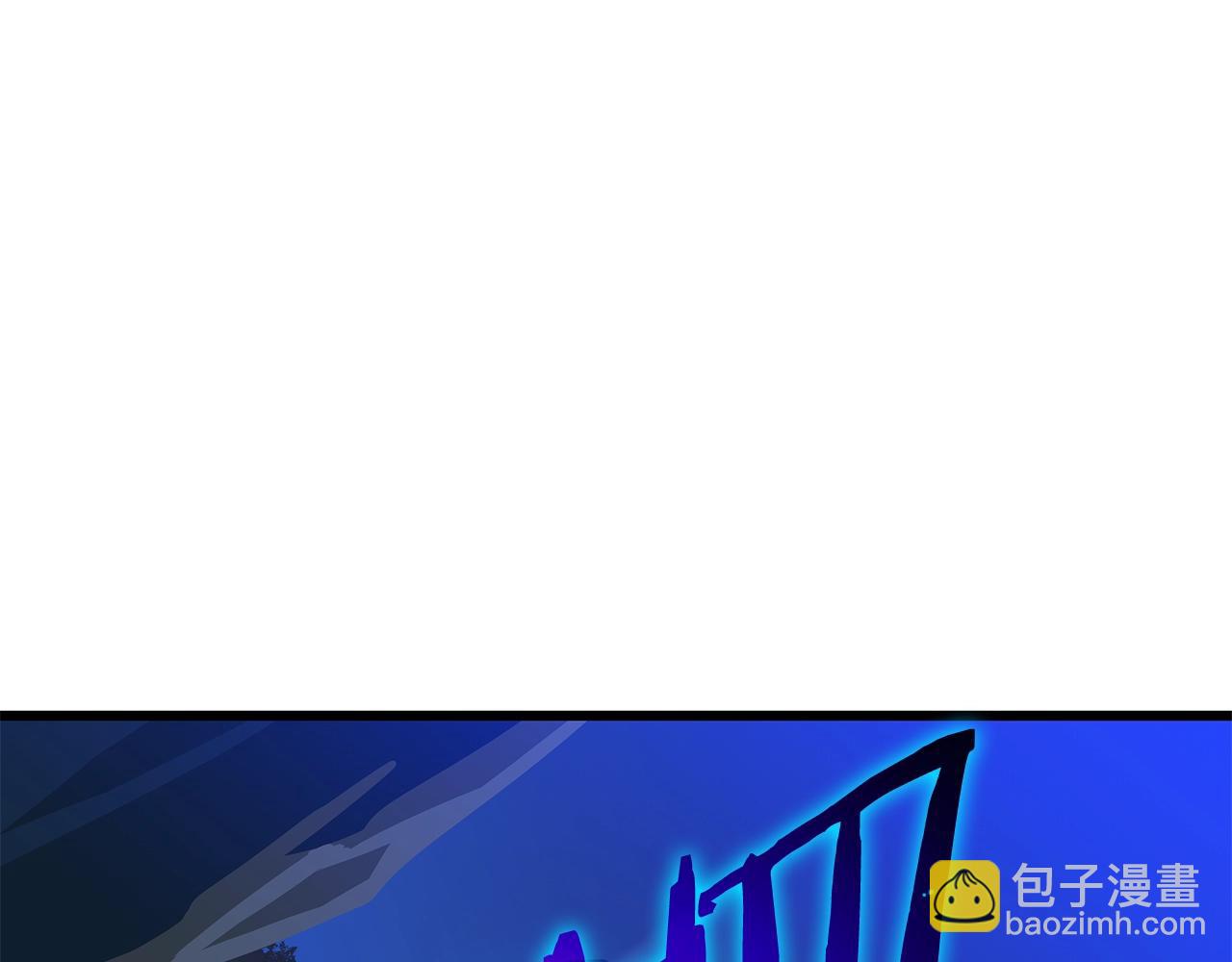 第79话 独自狩猎170