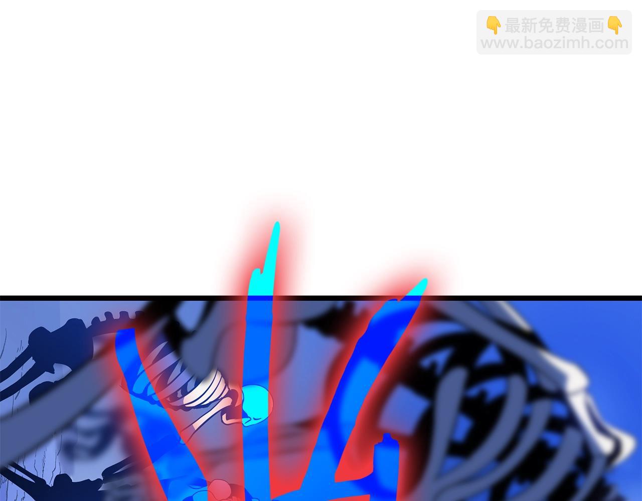 第79话 独自狩猎174