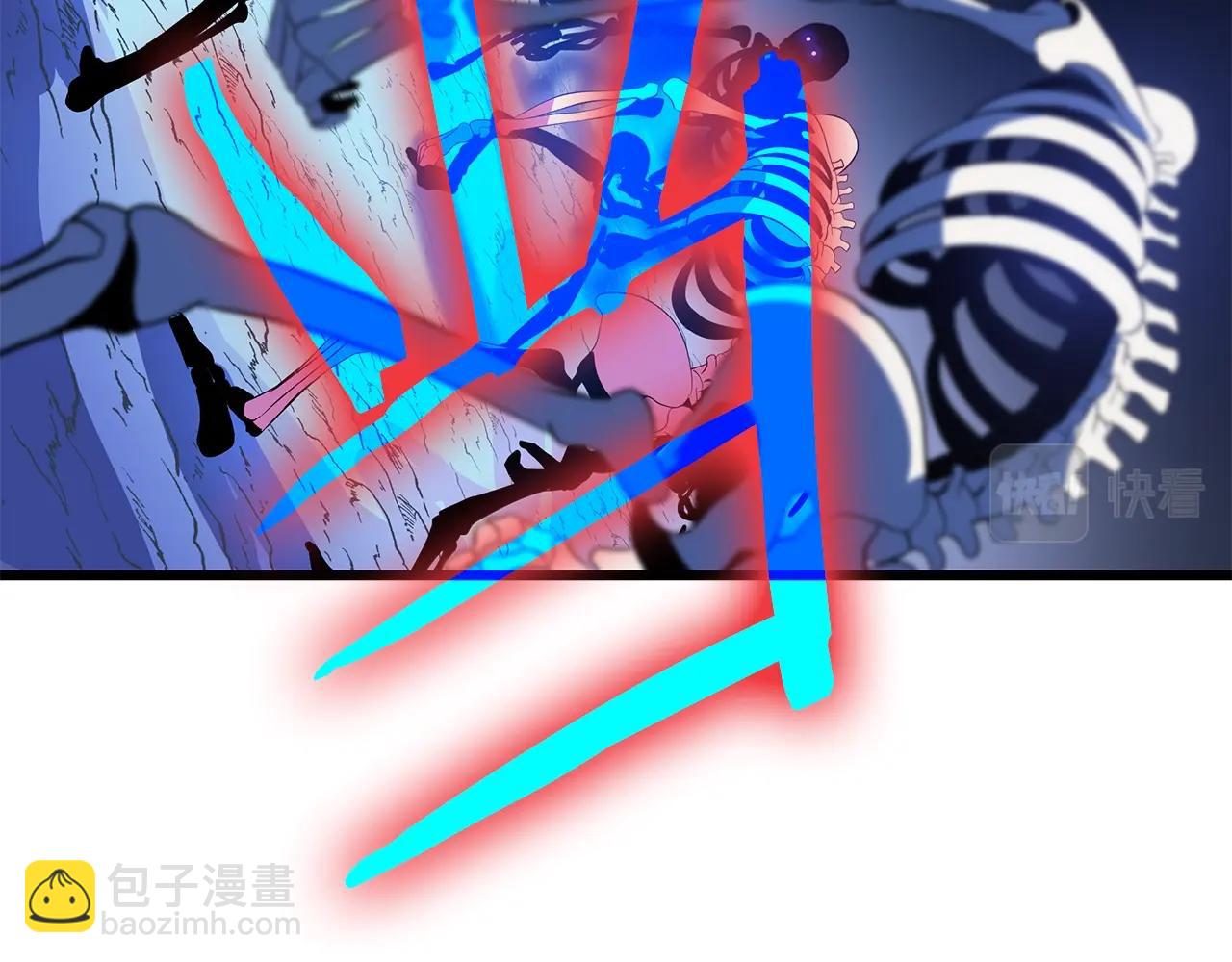 第79话 独自狩猎177