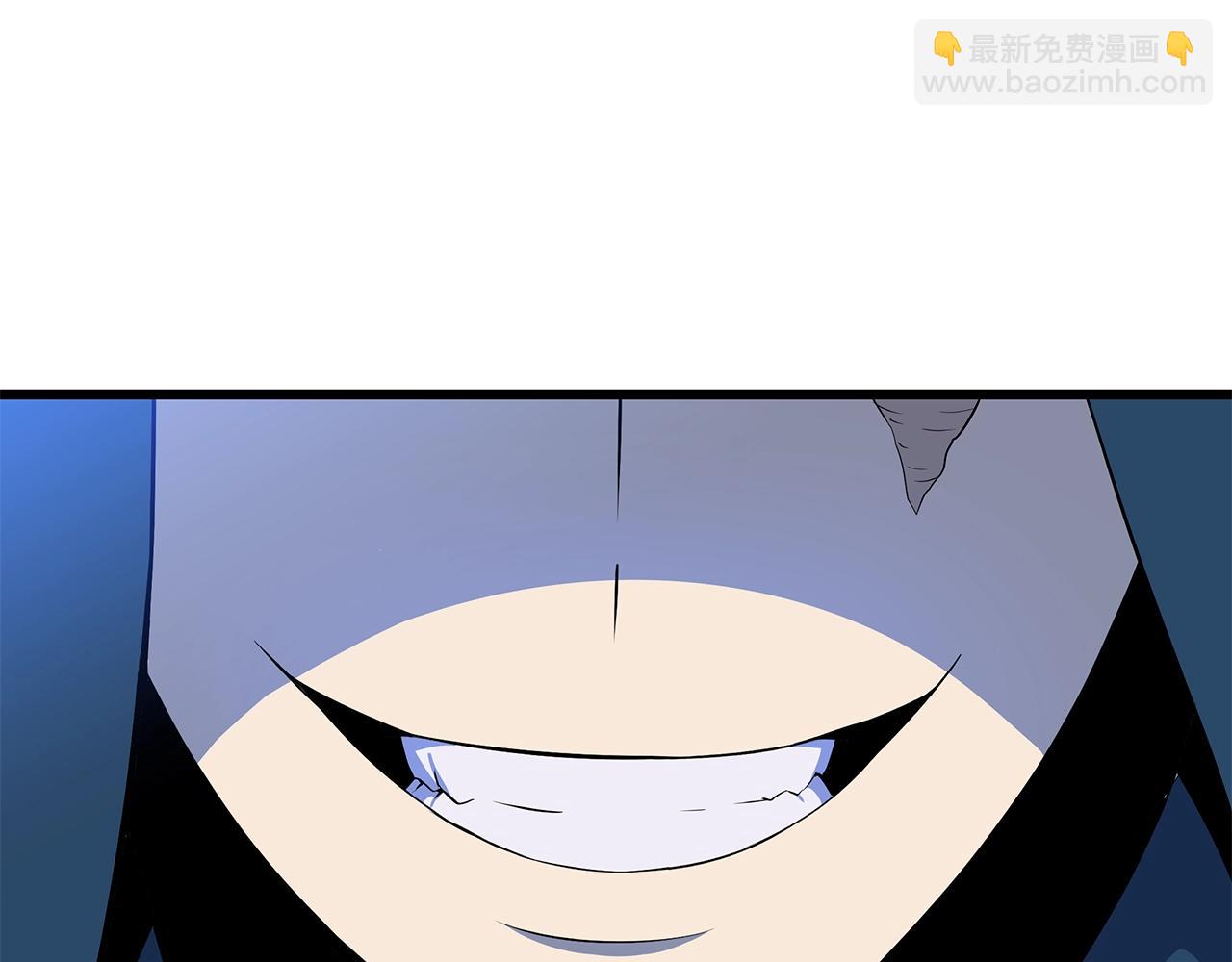 第79话 独自狩猎178