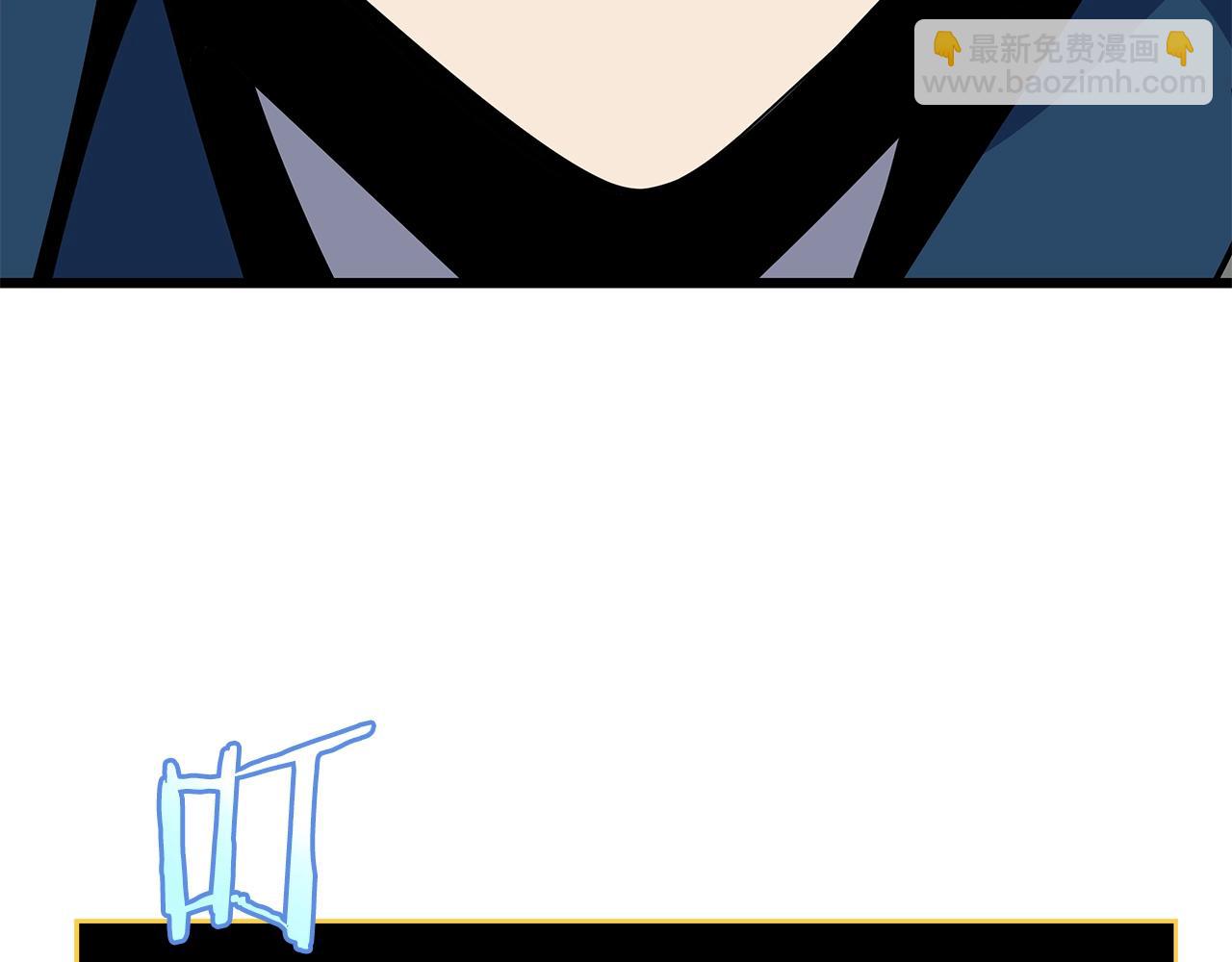 第79话 独自狩猎179