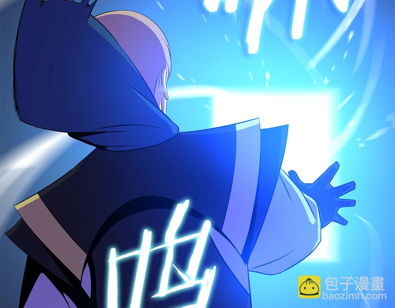 第79话 独自狩猎184