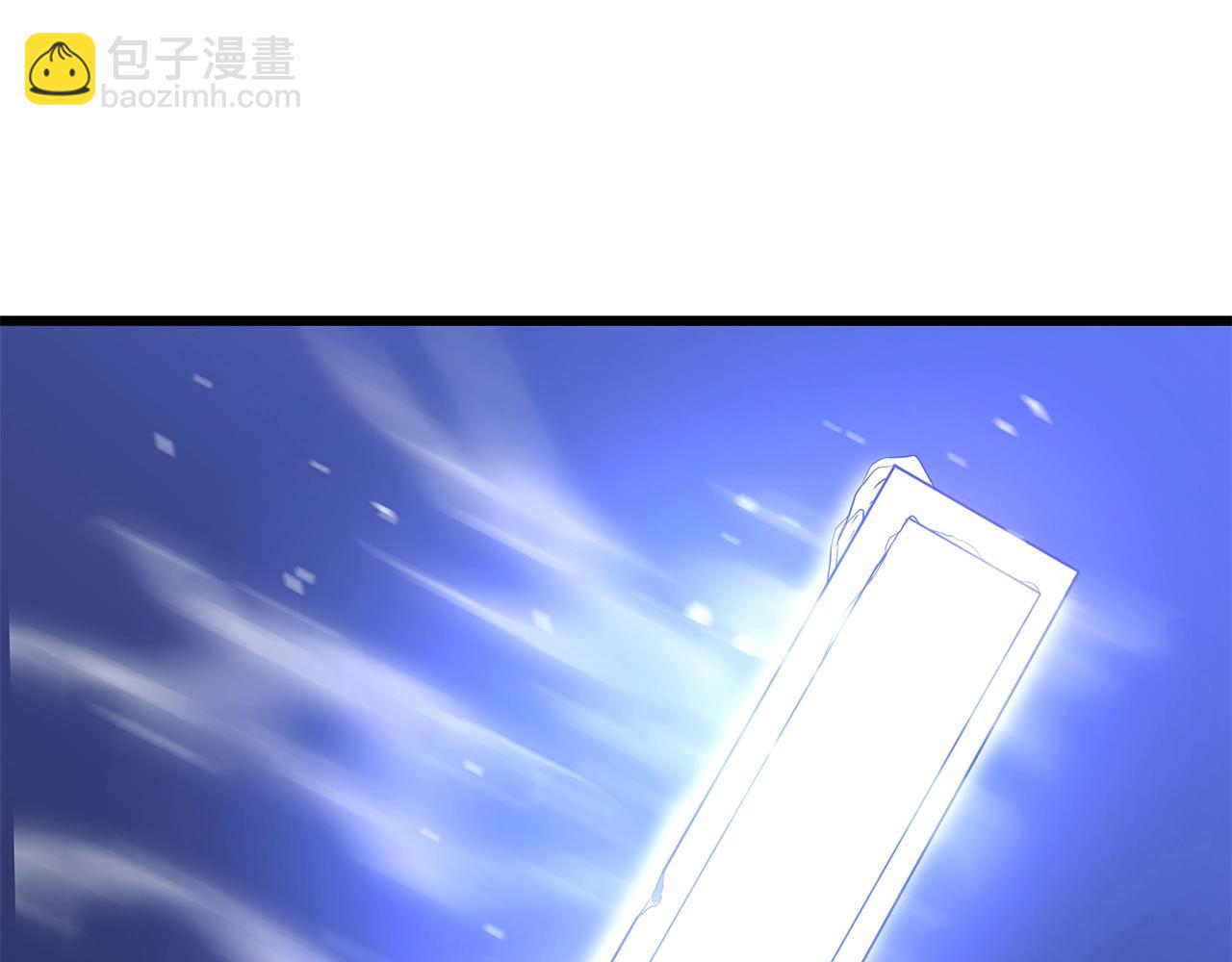 第79话 独自狩猎186