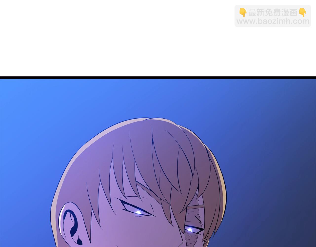 第79话 独自狩猎189