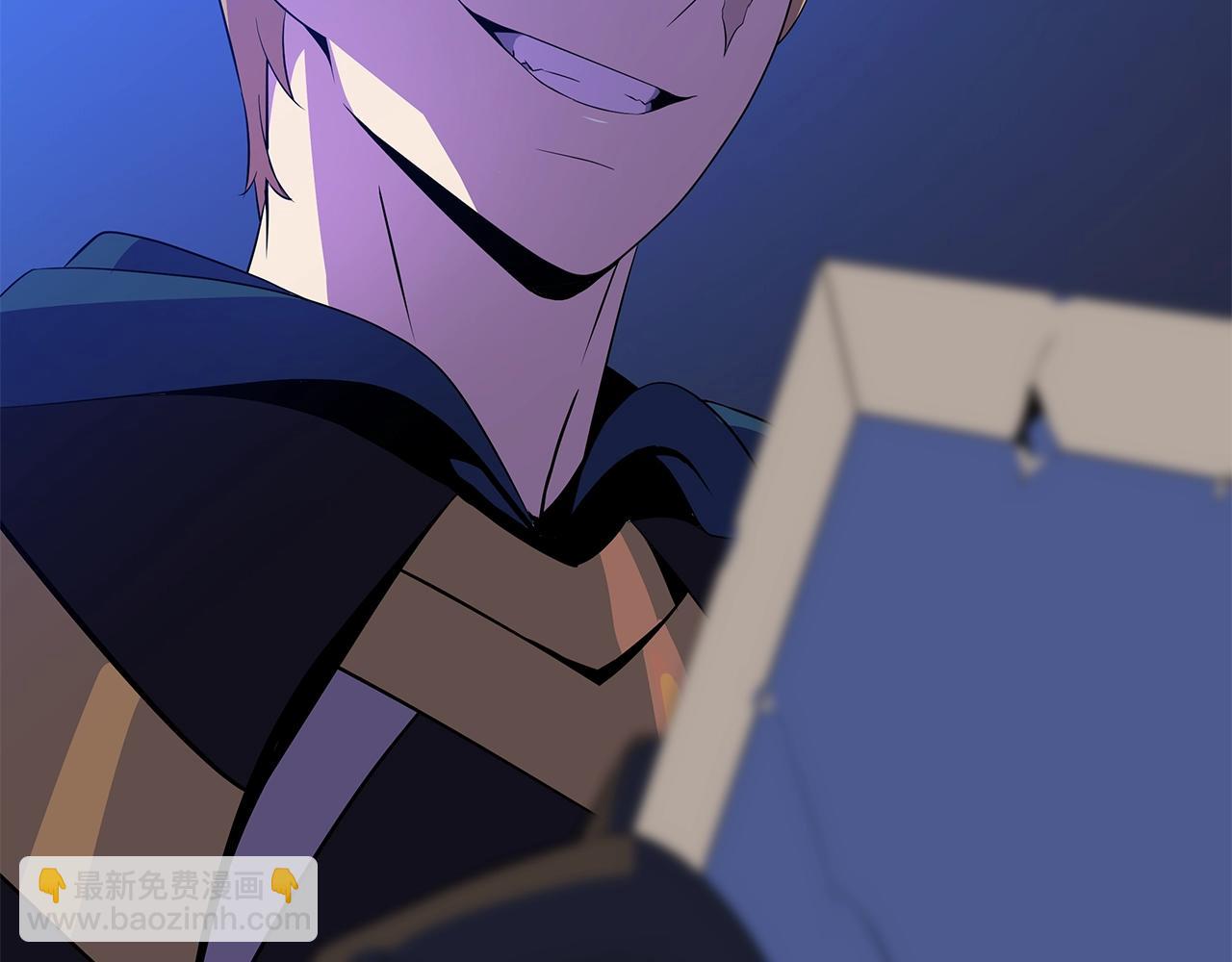 第79话 独自狩猎190