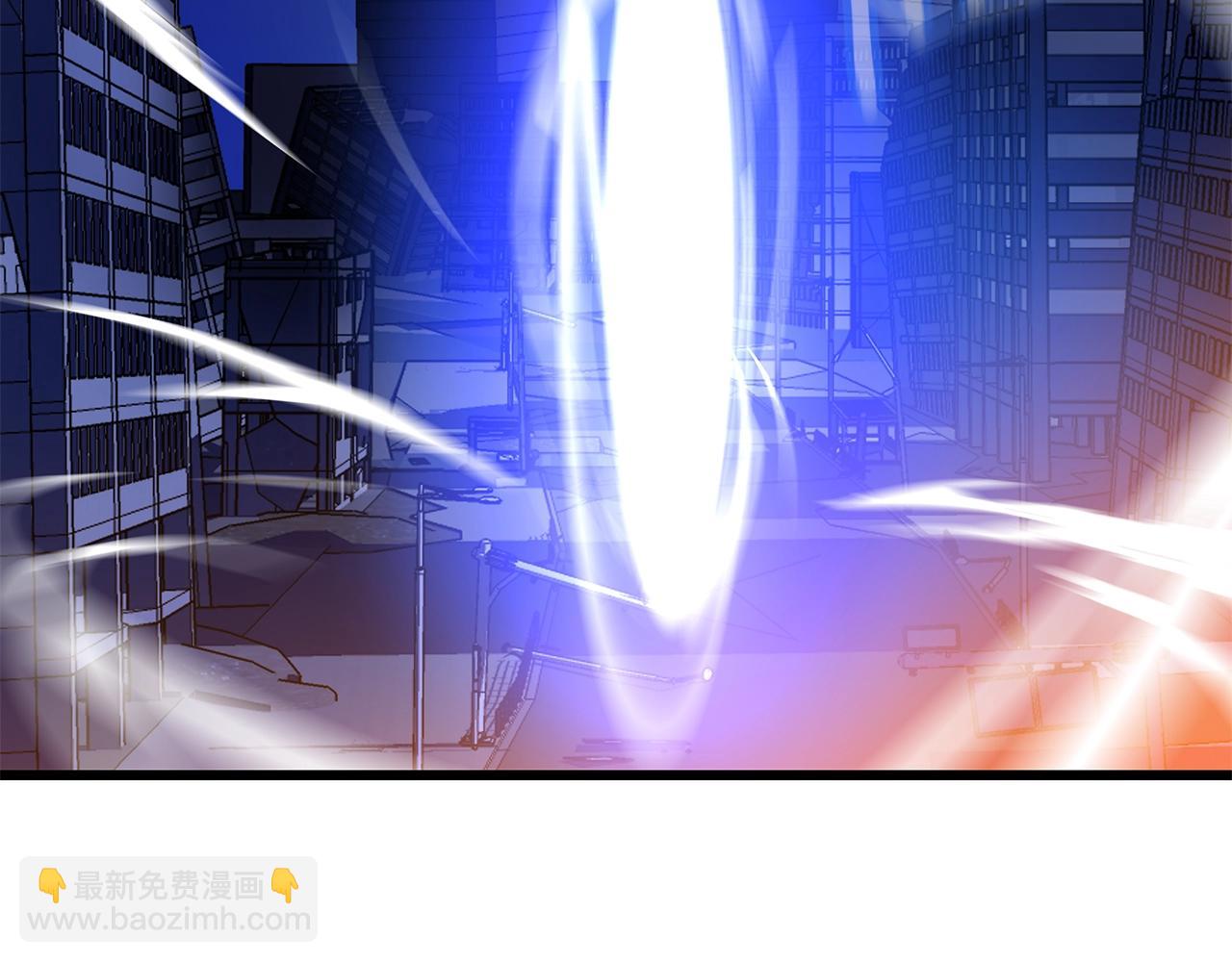 第79话 独自狩猎2