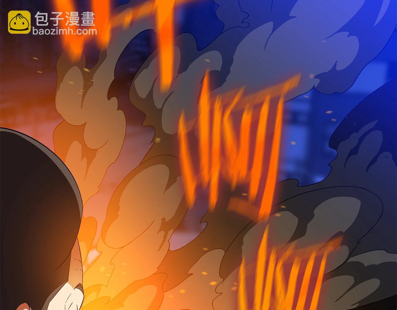 第79话 独自狩猎21