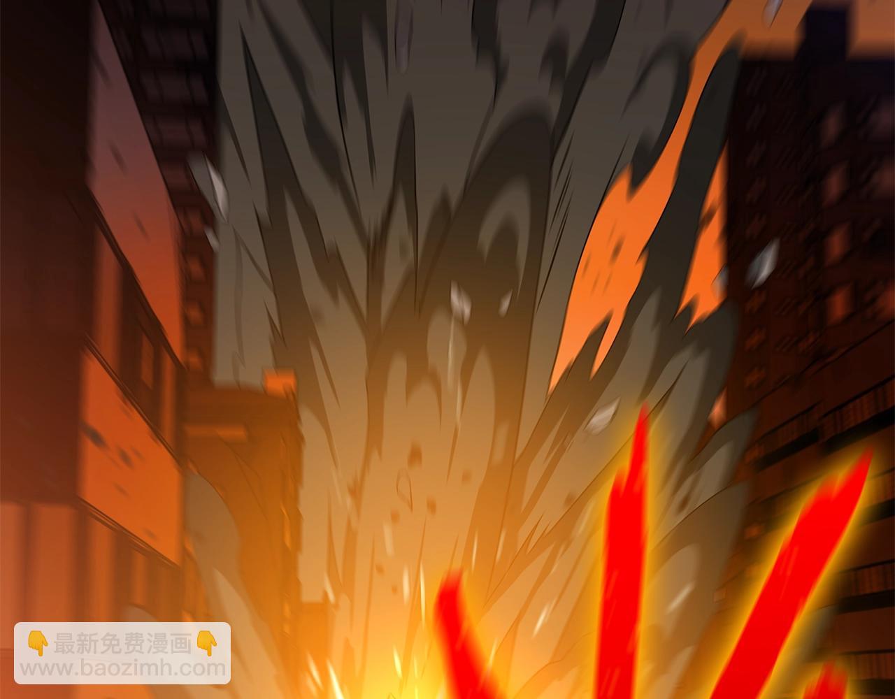 第79话 独自狩猎27