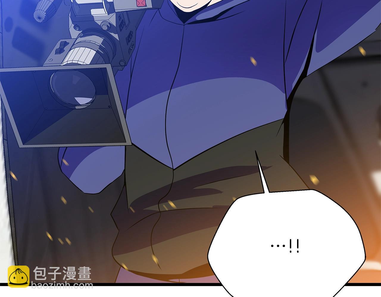 第79话 独自狩猎36