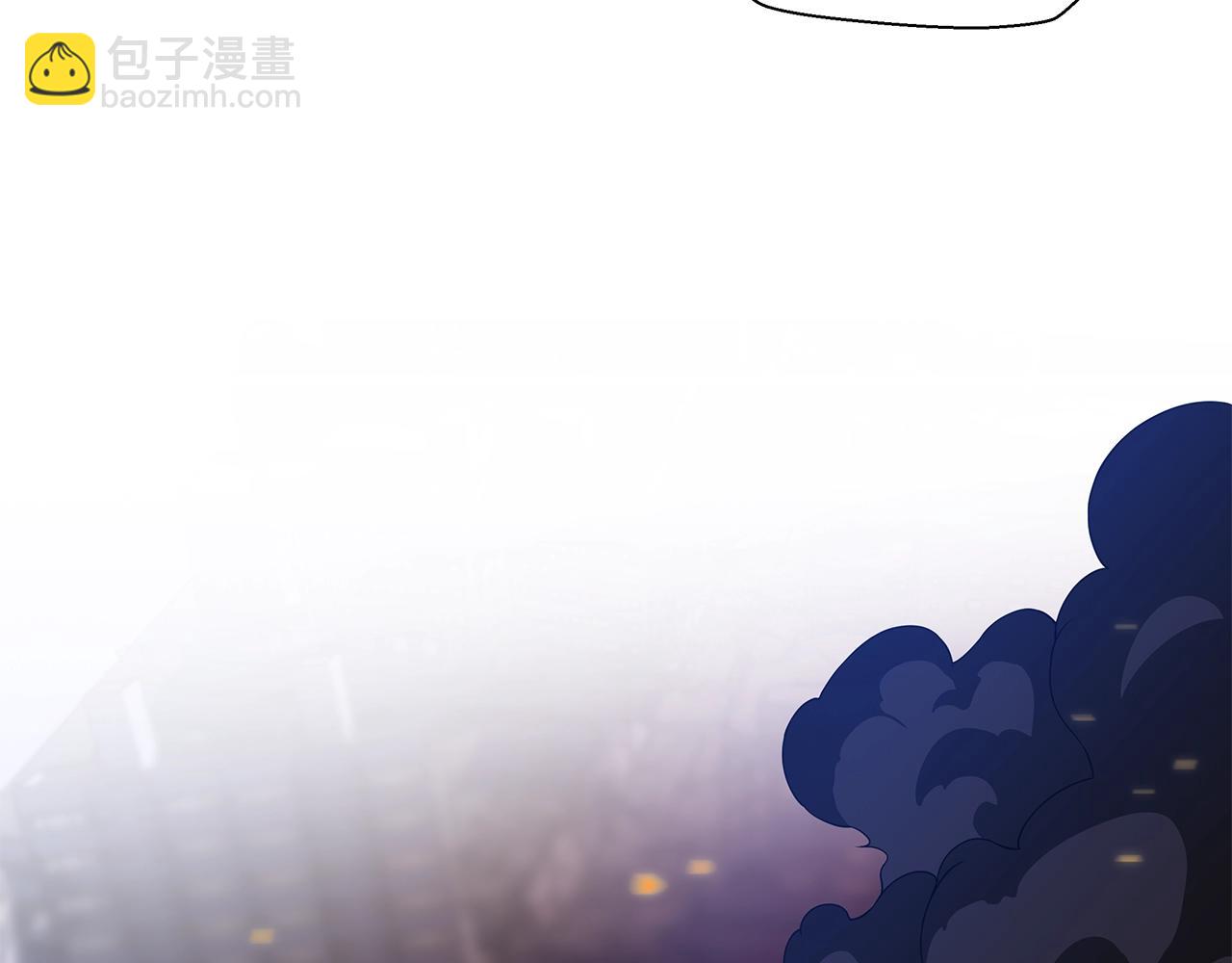 第79话 独自狩猎37