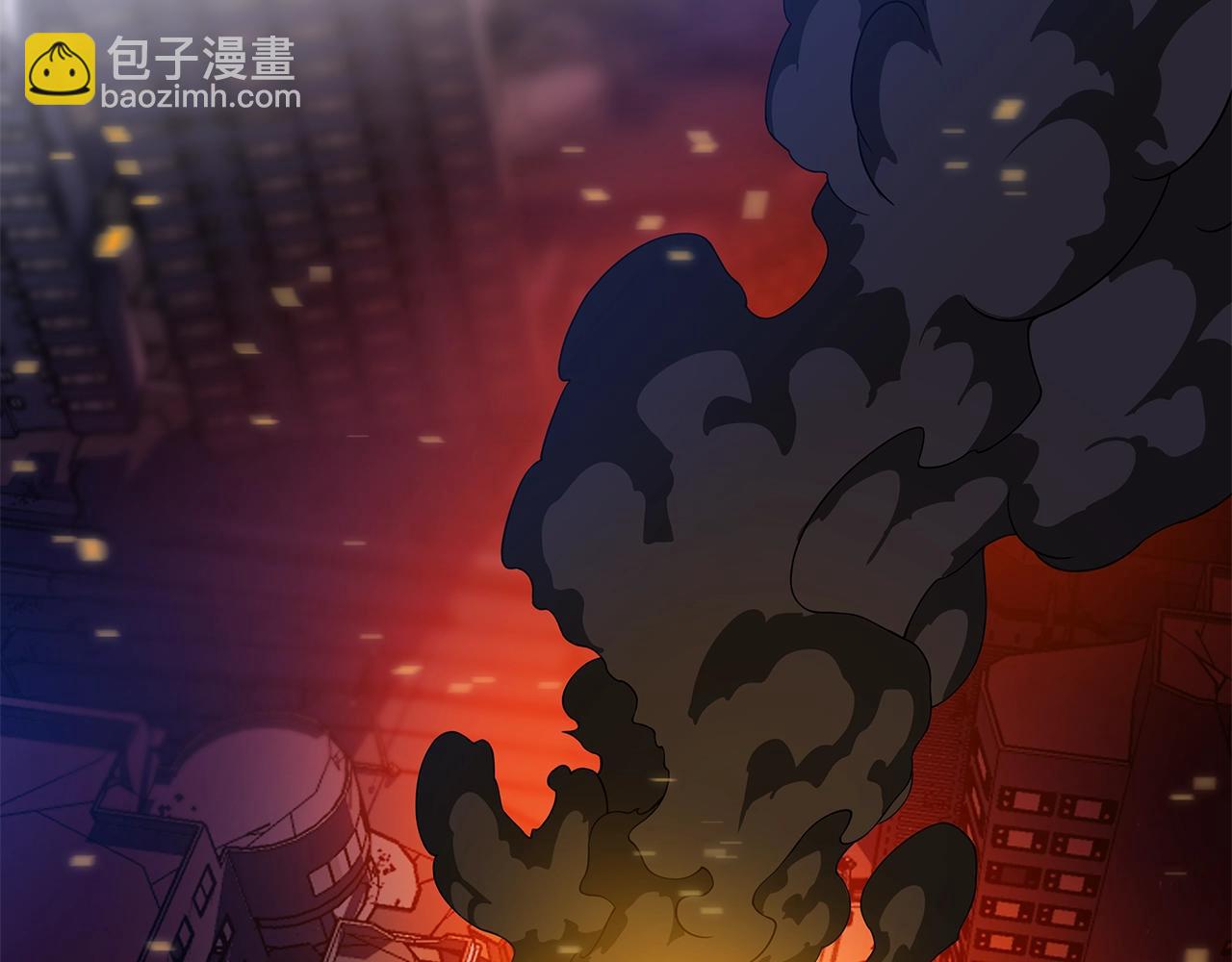 第79话 独自狩猎38