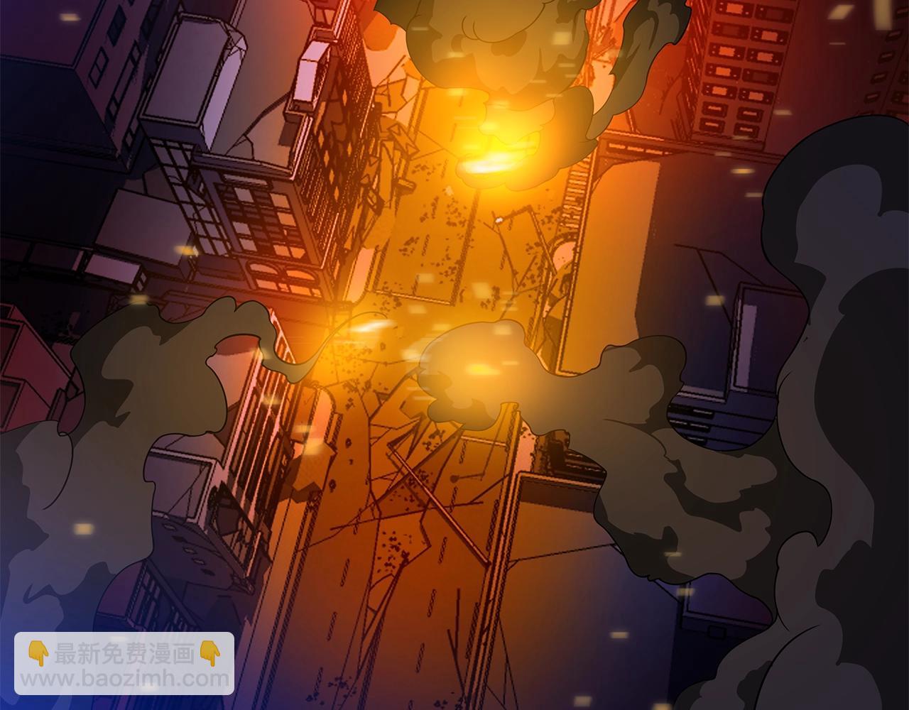 第79话 独自狩猎39